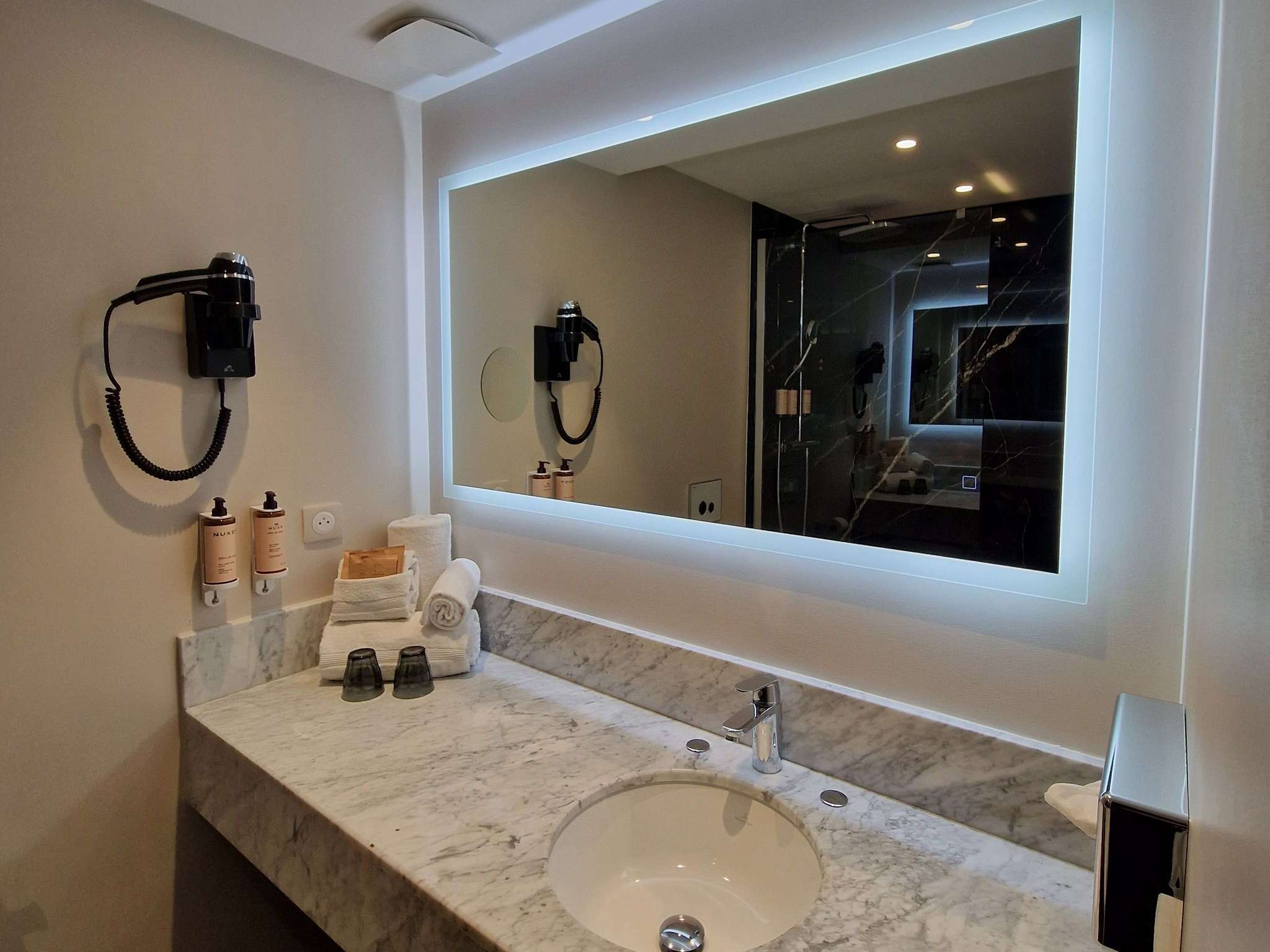 Photo - Mercure Orléans Centre Bords de Loire