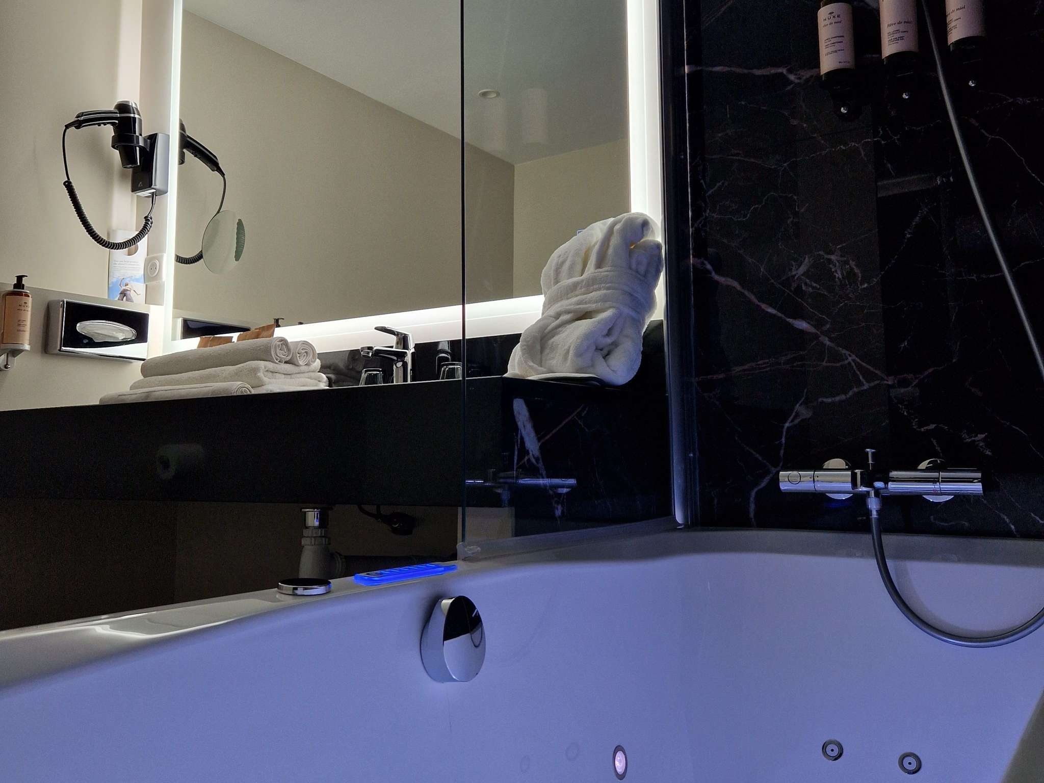 Photo - Mercure Orléans Centre Bords de Loire