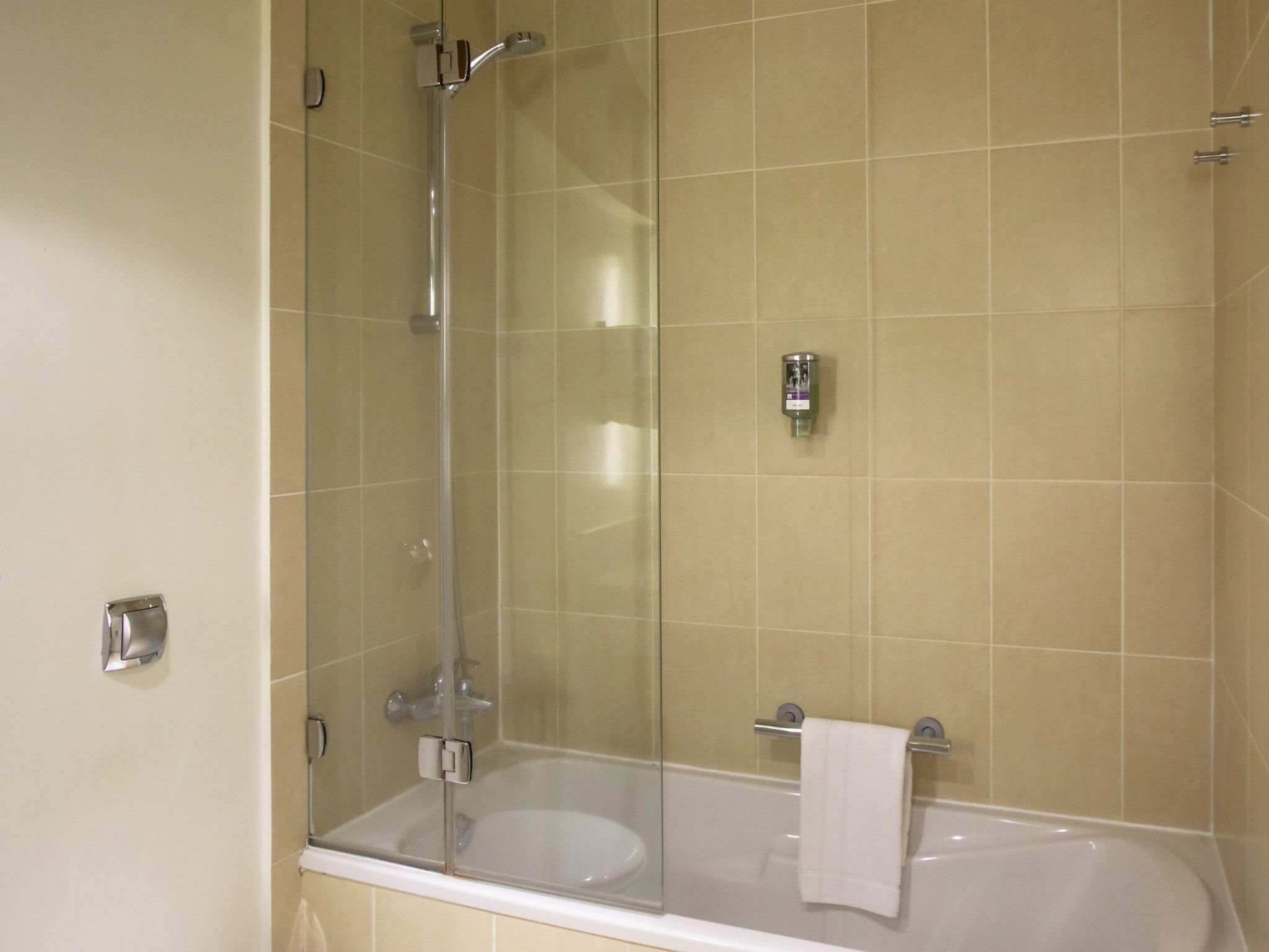 Photo - Mercure Orléans Centre Bords de Loire