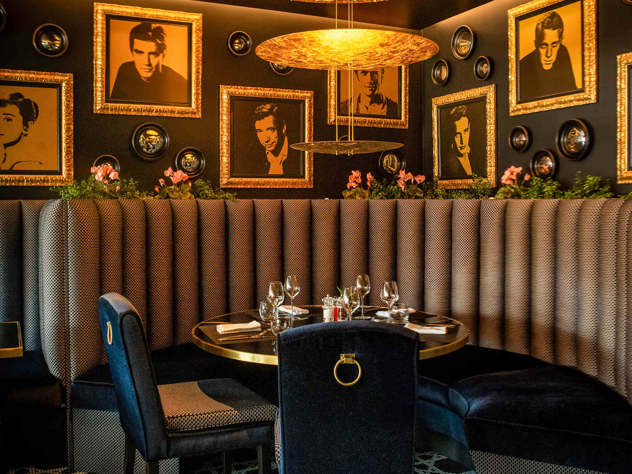 Photo - Mercure Orléans Centre Bords de Loire