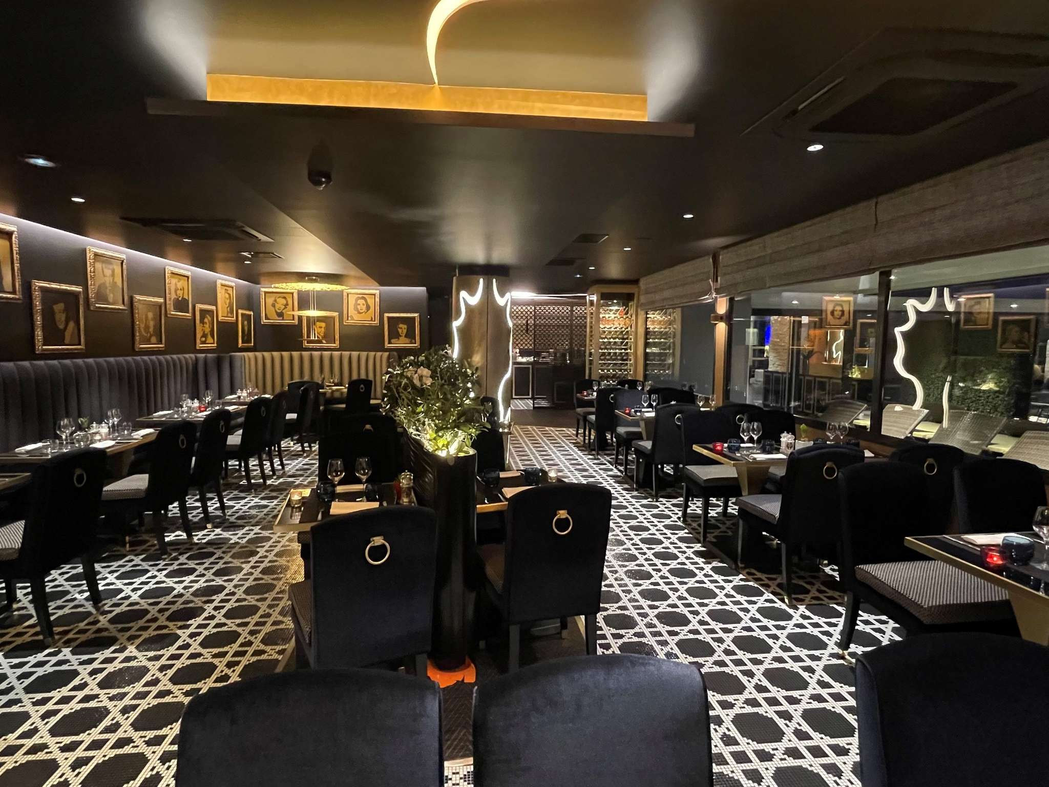 Photo - Mercure Orléans Centre Bords de Loire