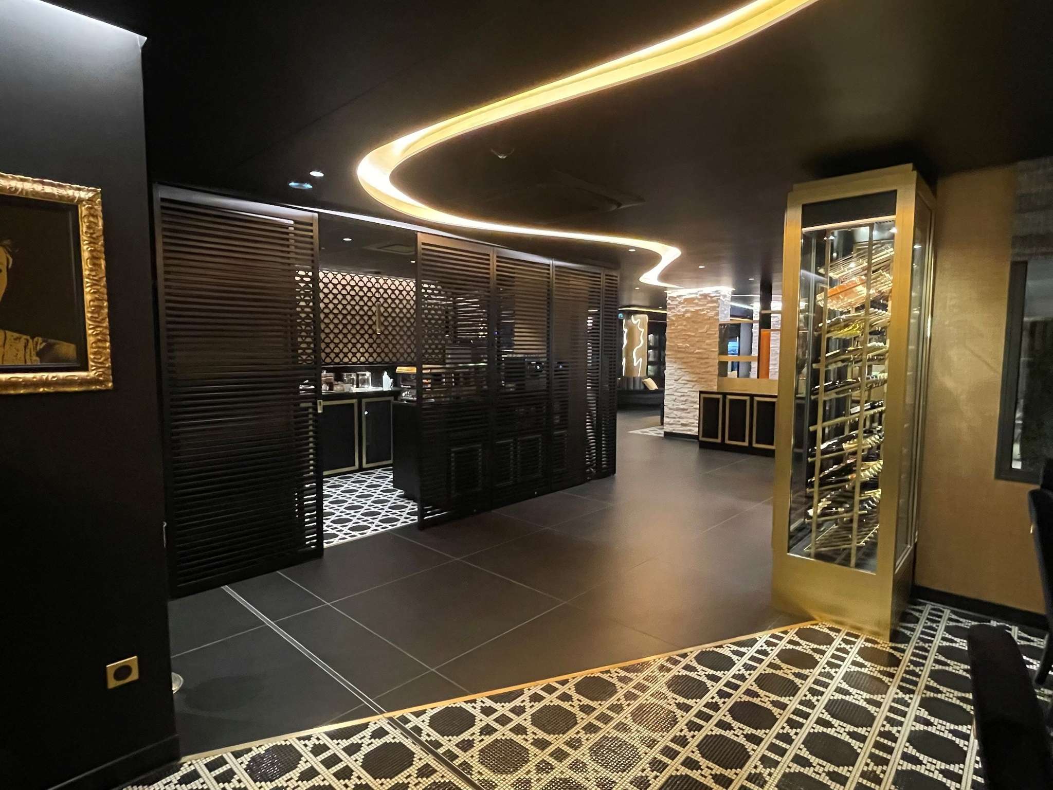 Photo - Mercure Orléans Centre Bords de Loire