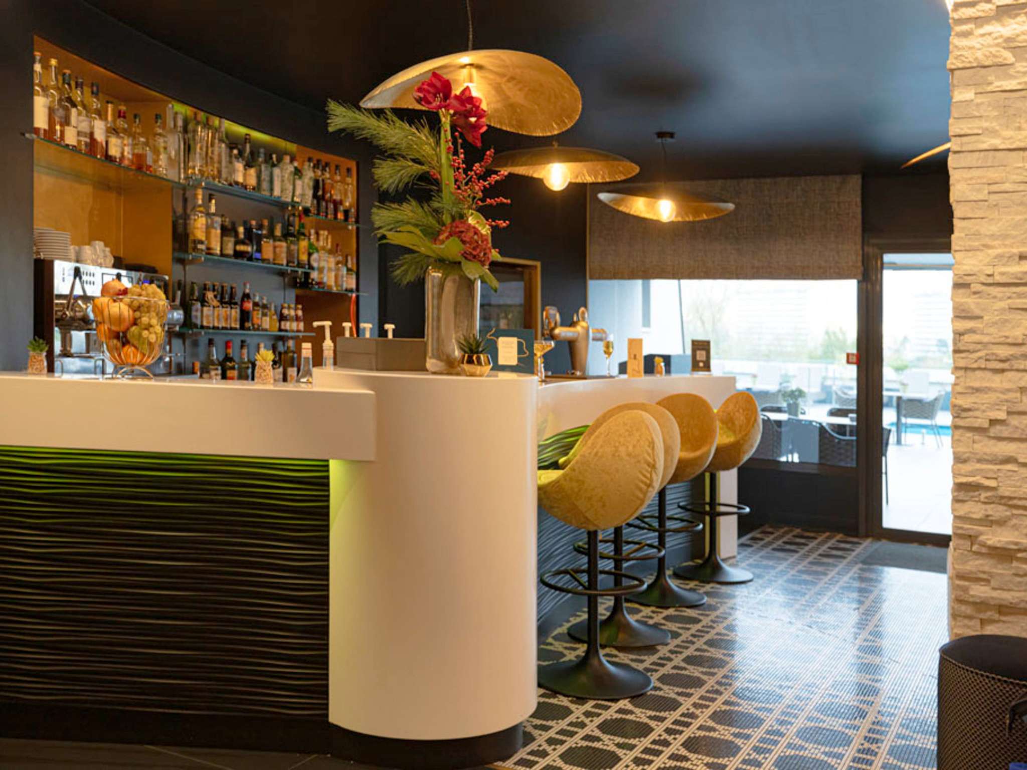 Photo - Mercure Orléans Centre Bords de Loire