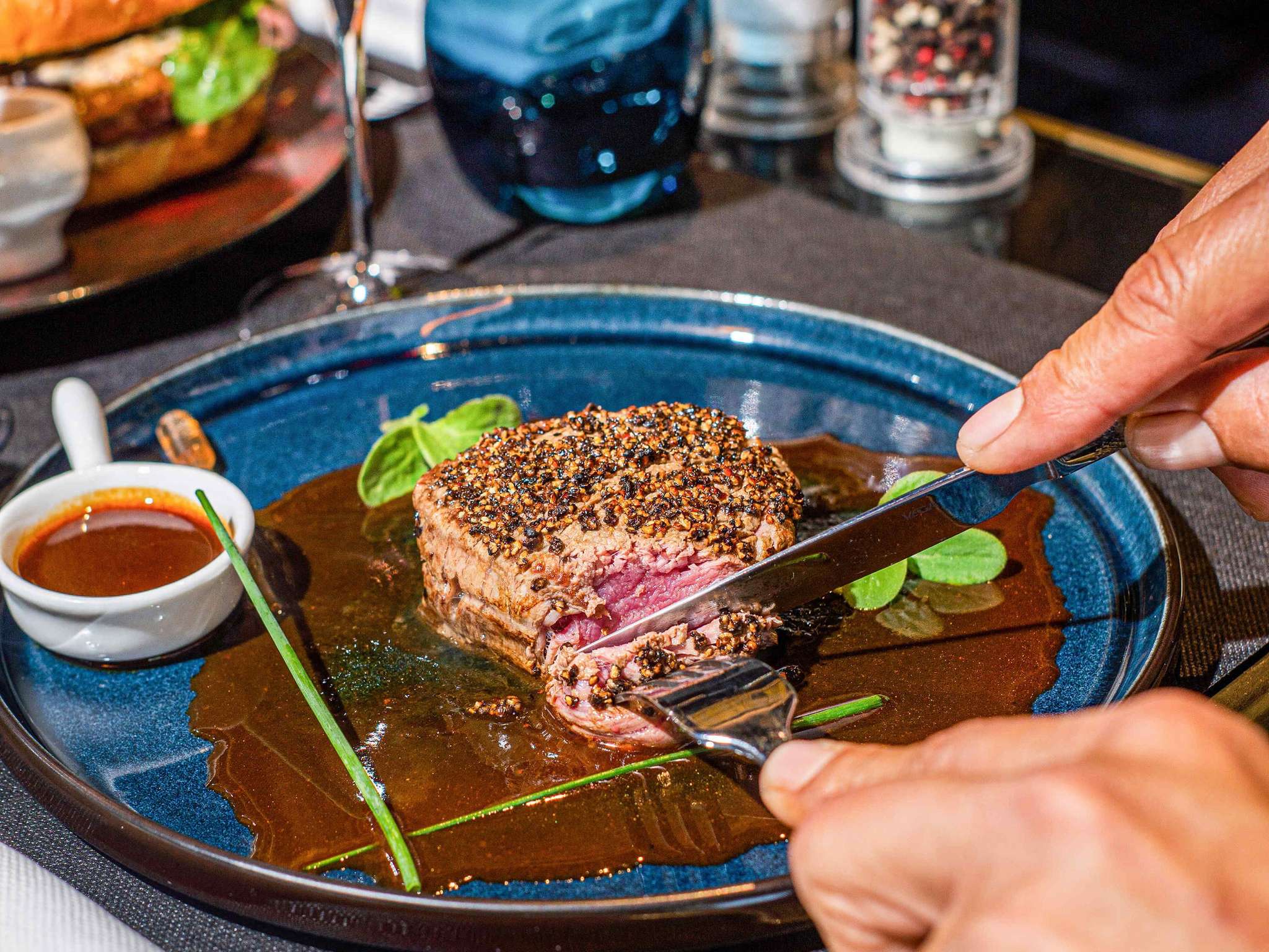 Photo - Mercure Orléans Centre Bords de Loire