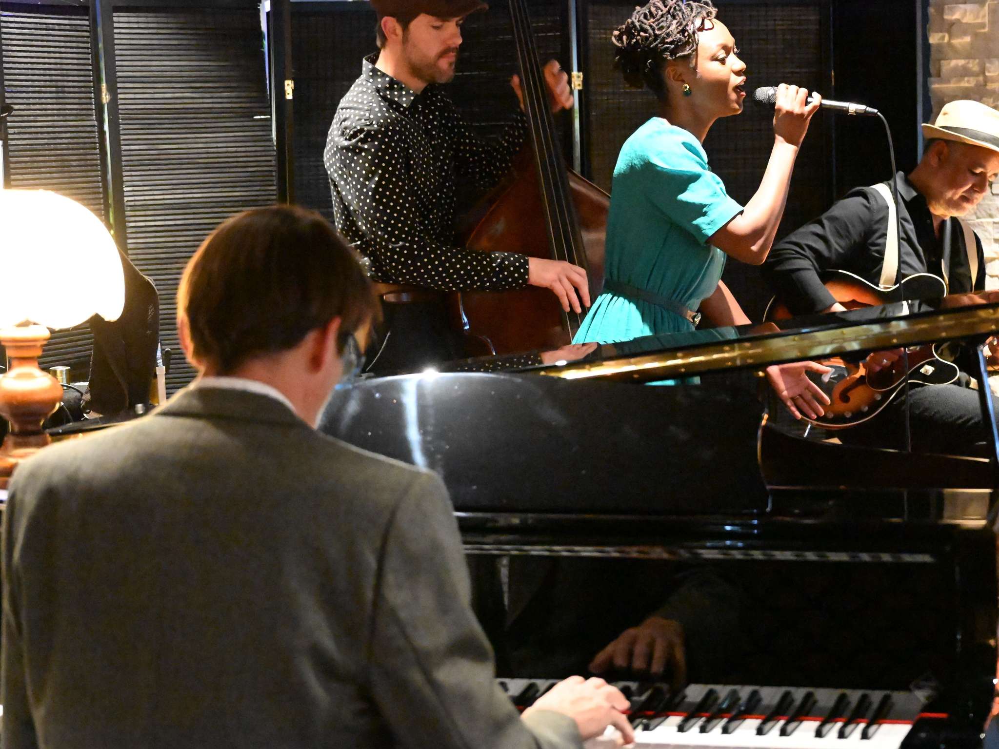 Photo - Mercure Orléans Centre Bords de Loire