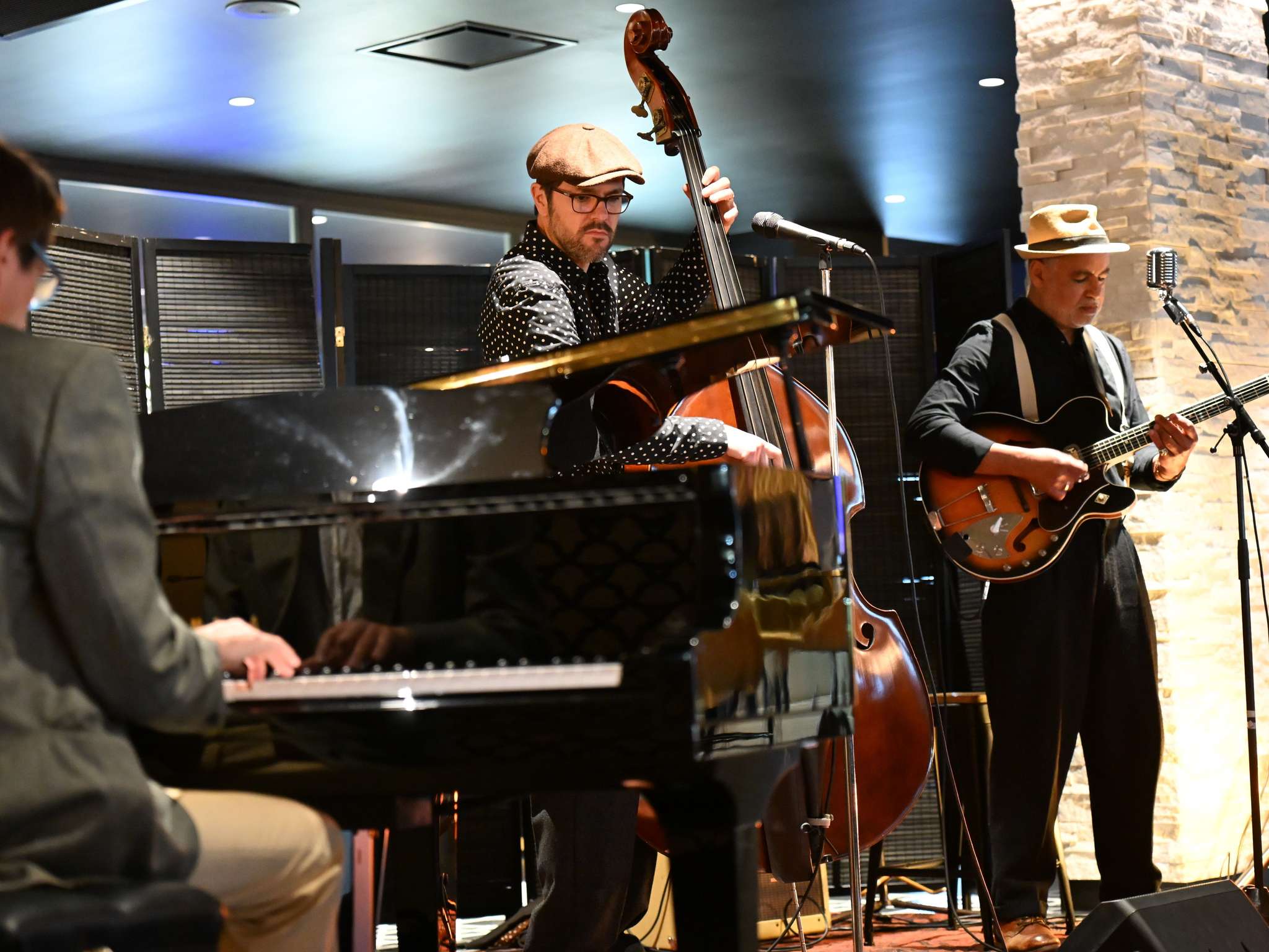 Photo - Mercure Orléans Centre Bords de Loire