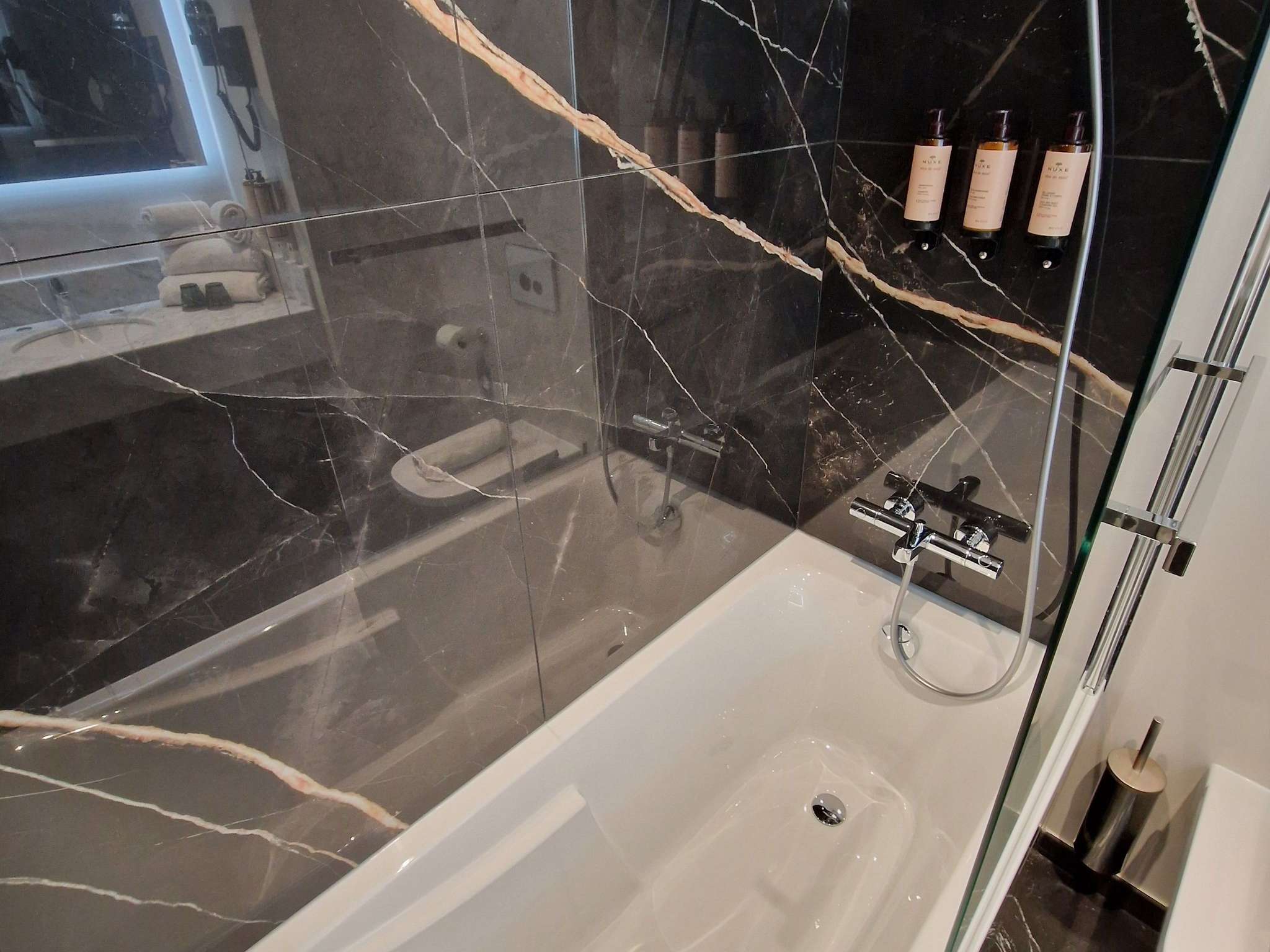 Photo - Mercure Orléans Centre Bords de Loire