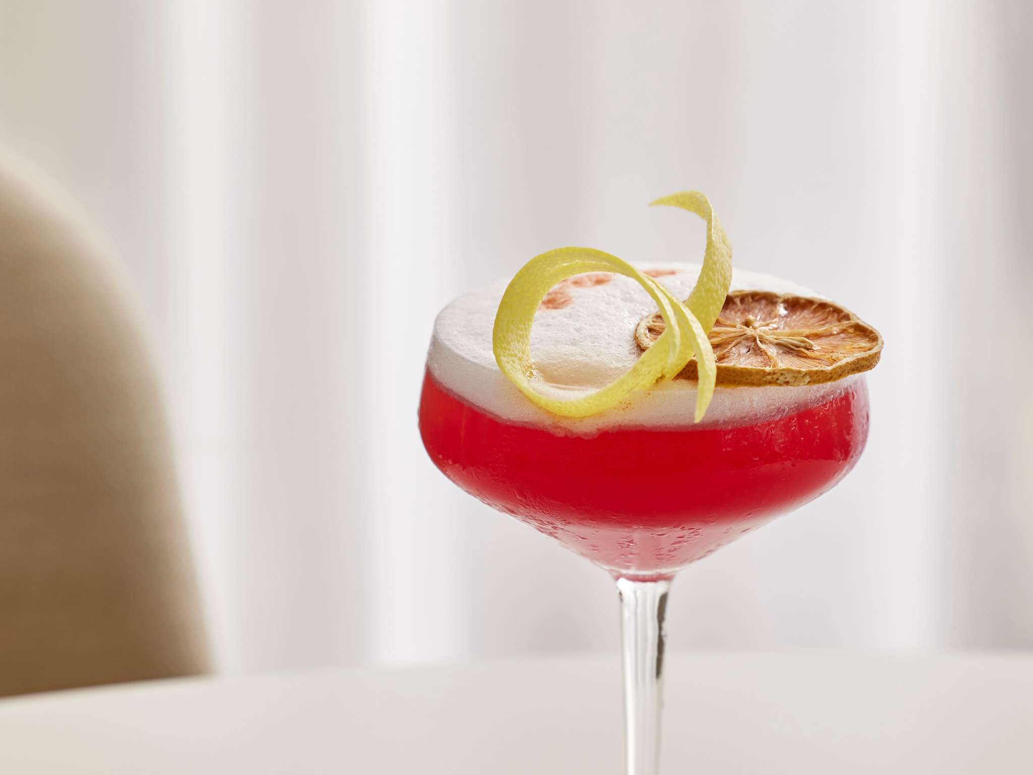 Photo - Sofitel Golfe d'Ajaccio Thalassa Sea & Spa