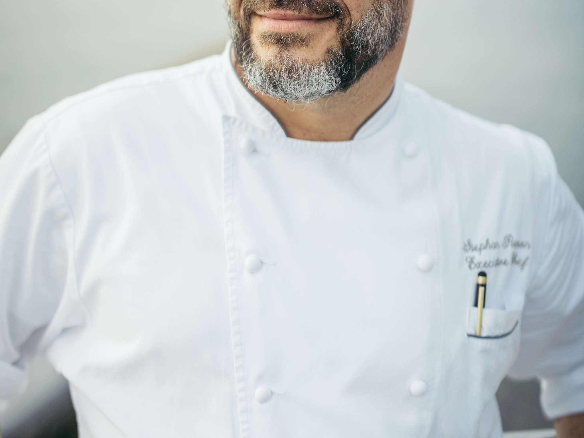 Photo - Sofitel Golfe d'Ajaccio Thalassa Sea & Spa