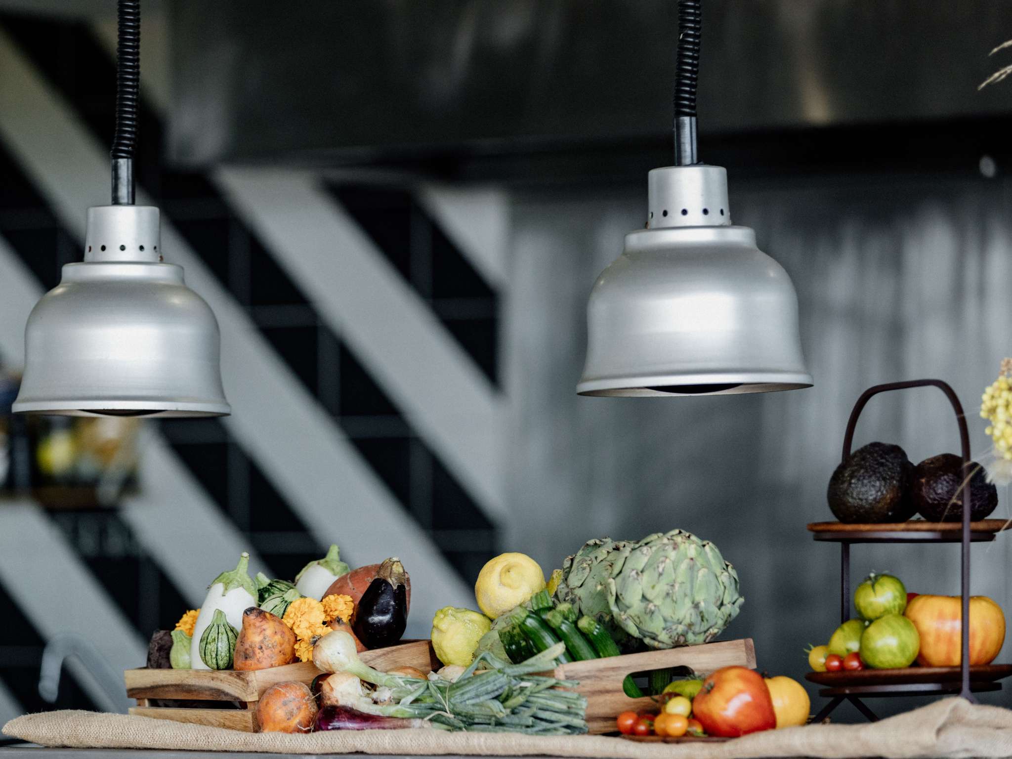 Photo - Sofitel Golfe d'Ajaccio Thalassa Sea & Spa