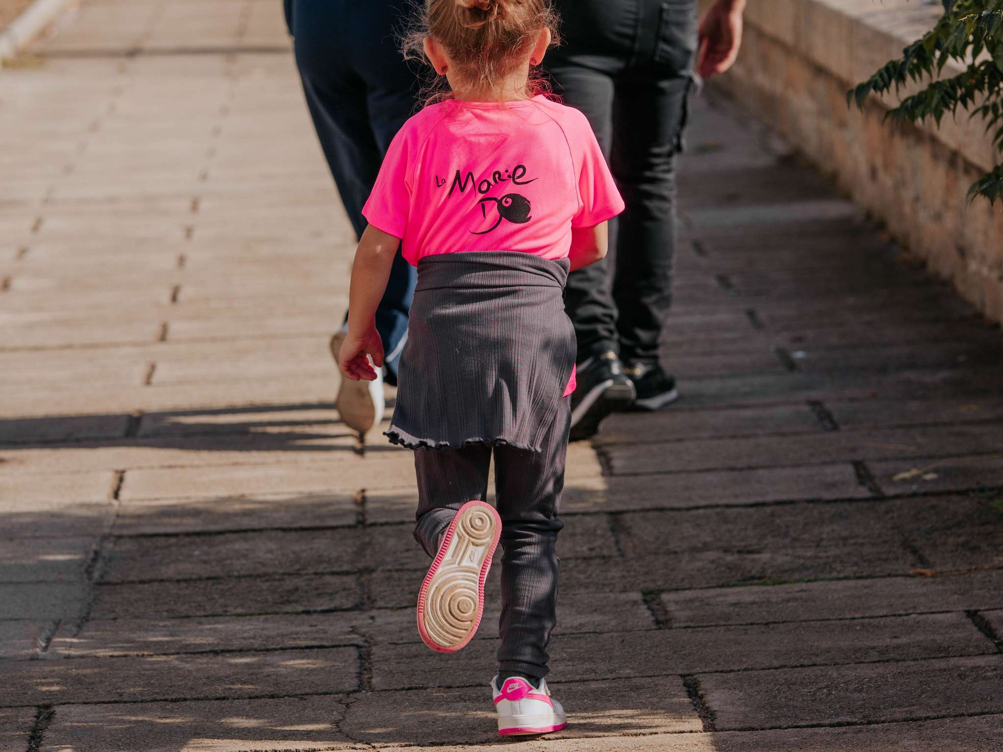 Photo - Sofitel Golfe d'Ajaccio Thalassa Sea & Spa