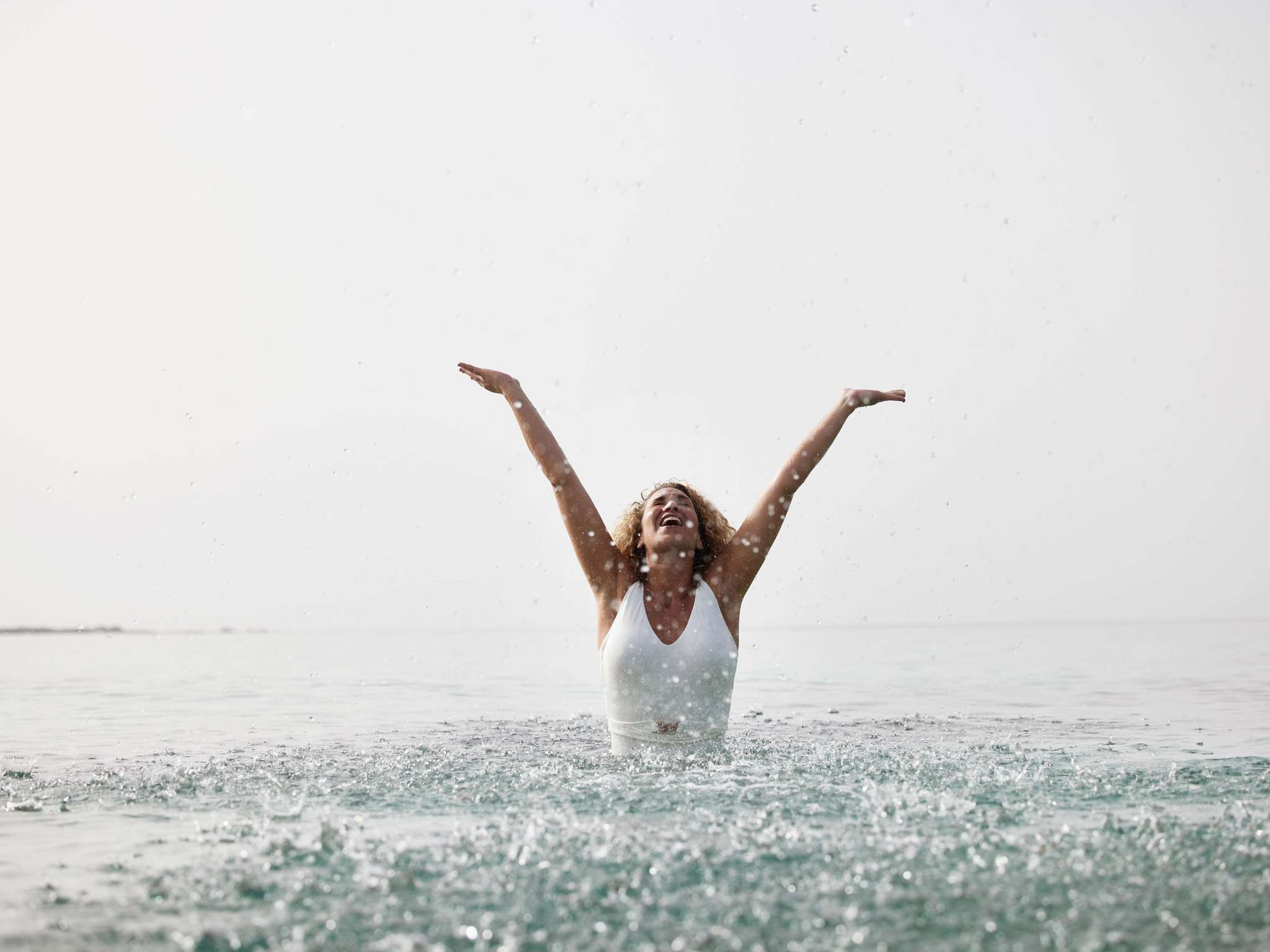 Photo - Sofitel Golfe d'Ajaccio Thalassa Sea & Spa