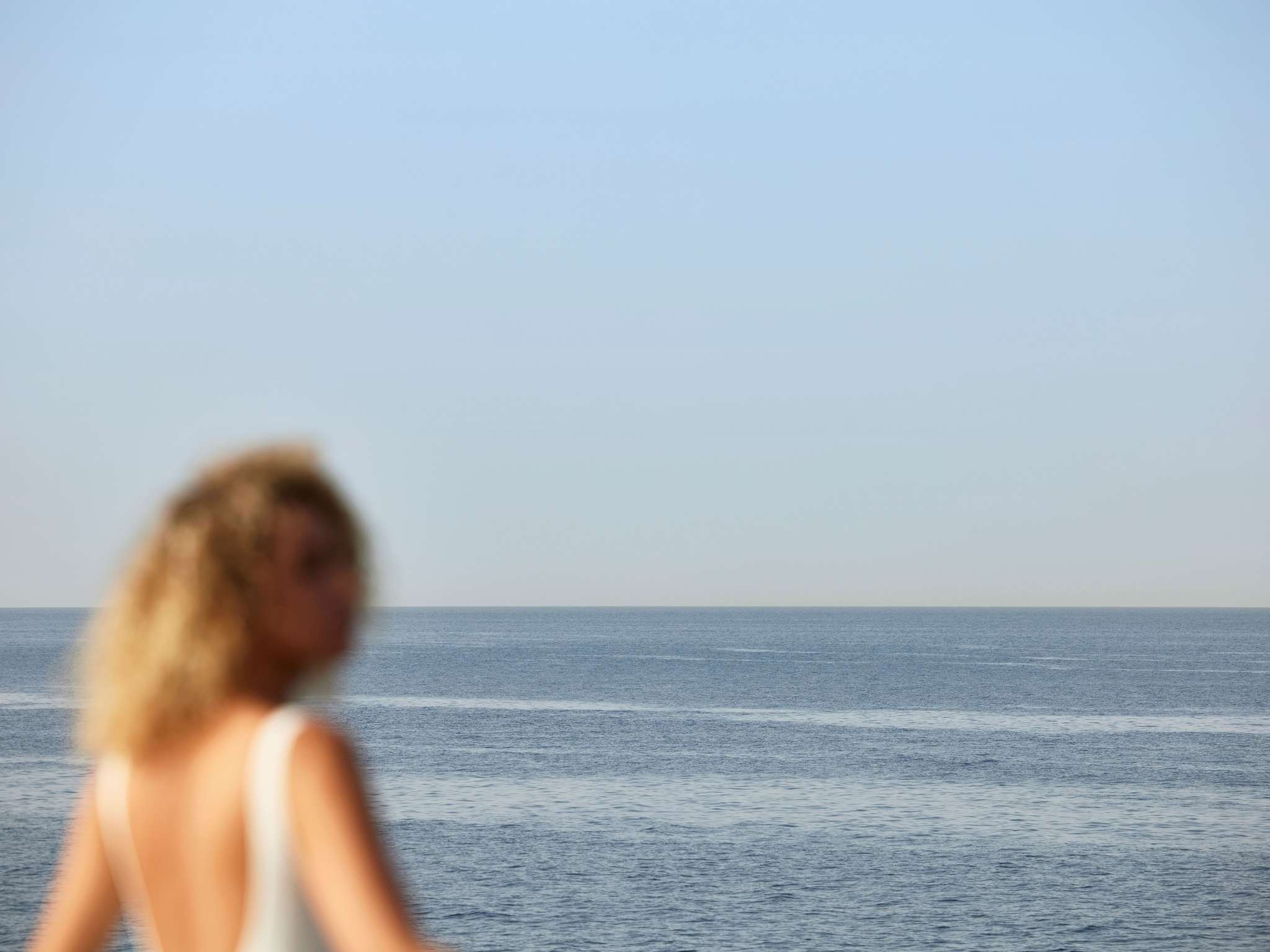 Photo - Sofitel Golfe d'Ajaccio Thalassa Sea & Spa