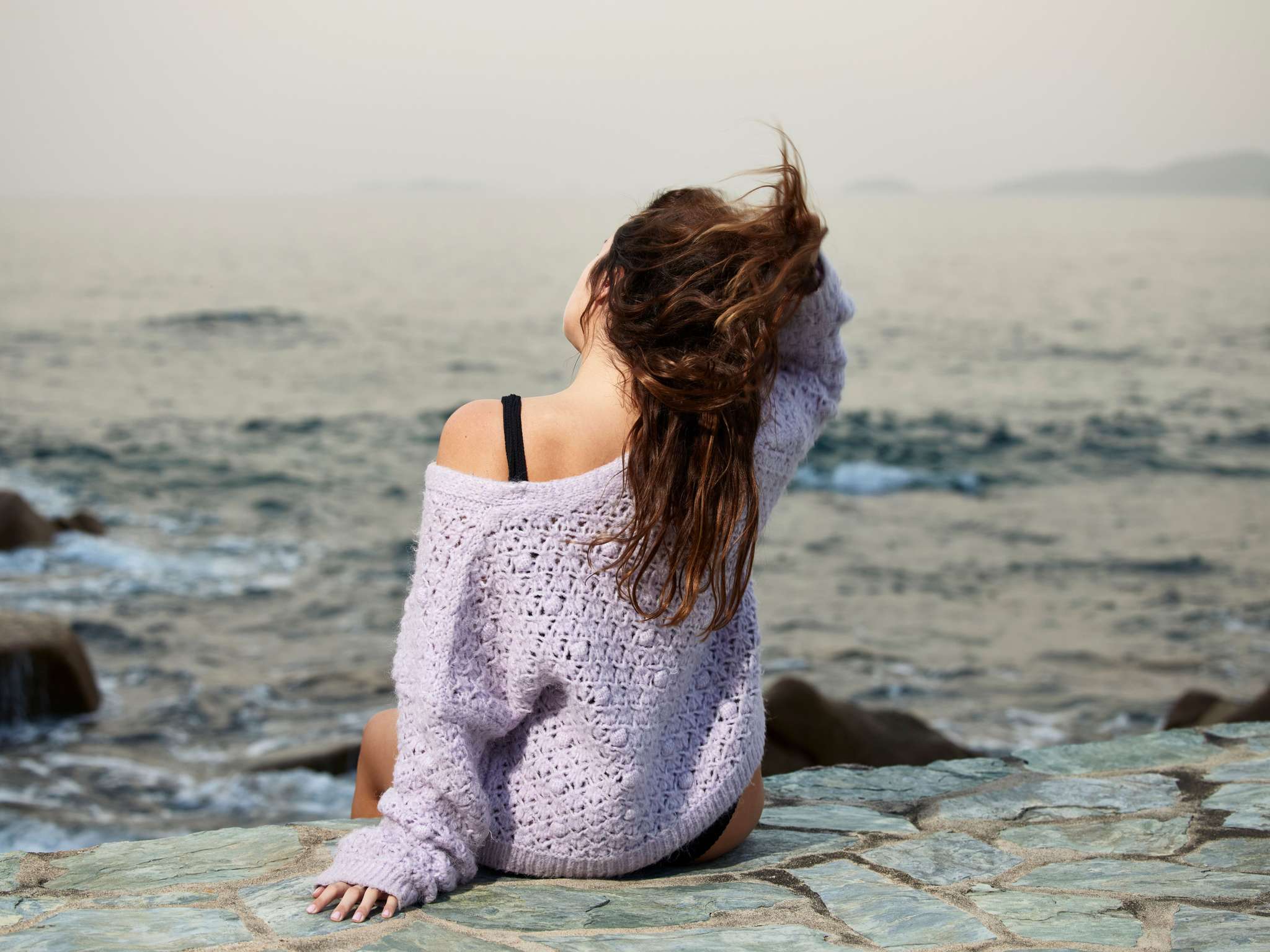 Photo - Sofitel Golfe d'Ajaccio Thalassa Sea & Spa