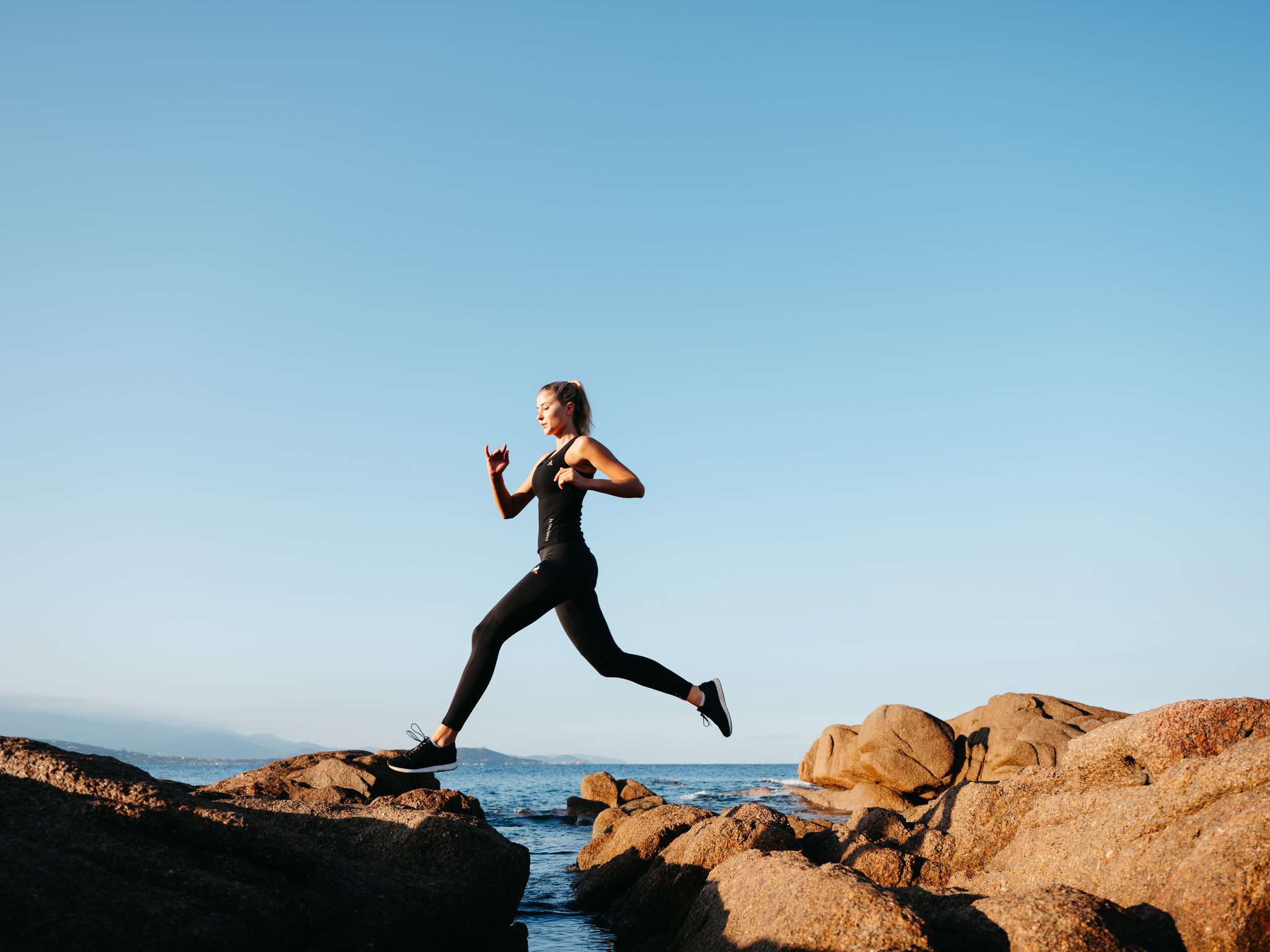 Photo - Sofitel Golfe d'Ajaccio Thalassa Sea & Spa