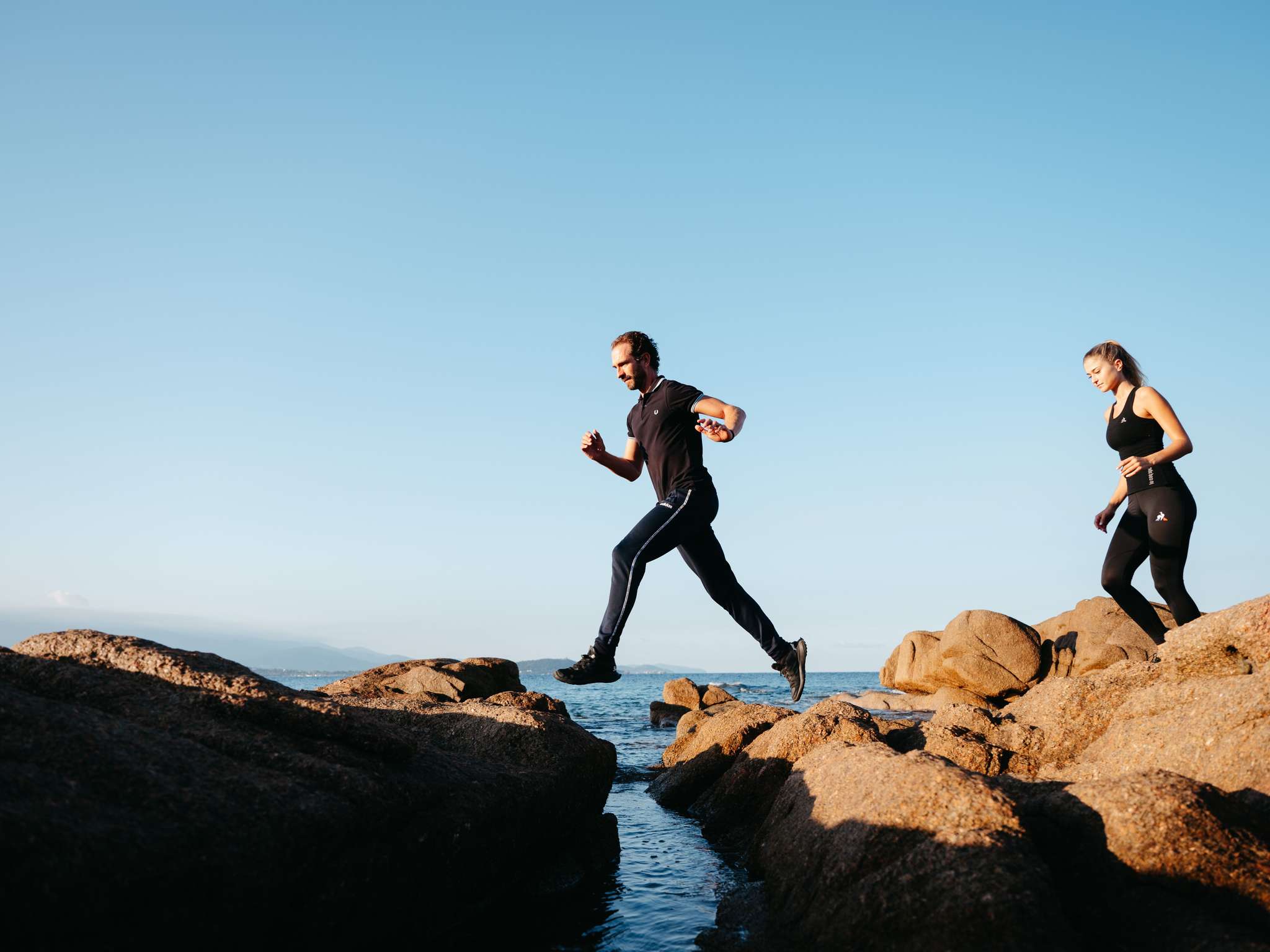 Photo - Sofitel Golfe d'Ajaccio Thalassa Sea & Spa