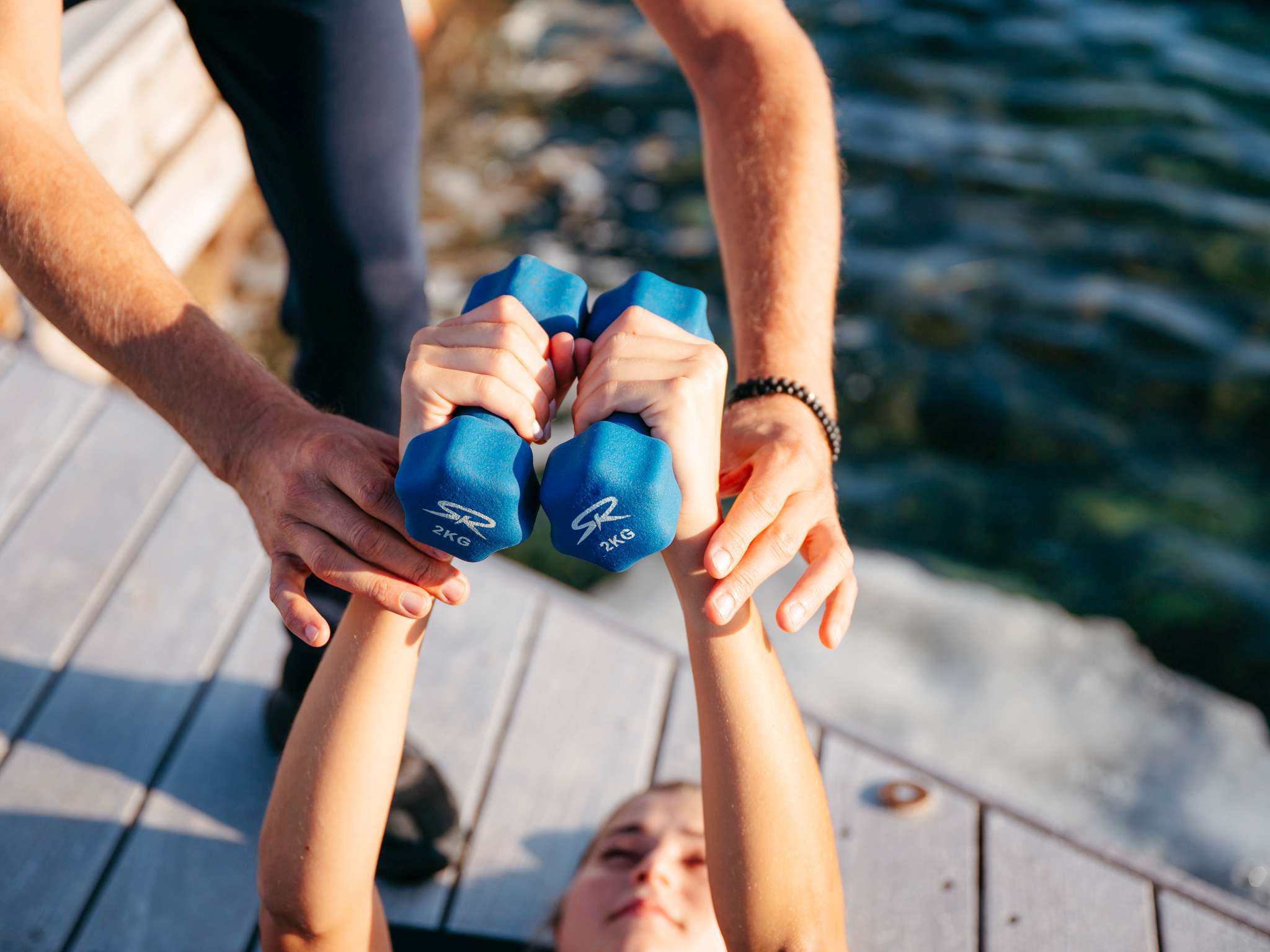 Photo - Sofitel Golfe d'Ajaccio Thalassa Sea & Spa