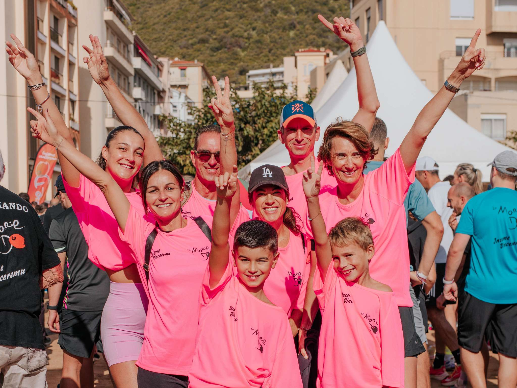 Photo - Sofitel Golfe d'Ajaccio Thalassa Sea & Spa