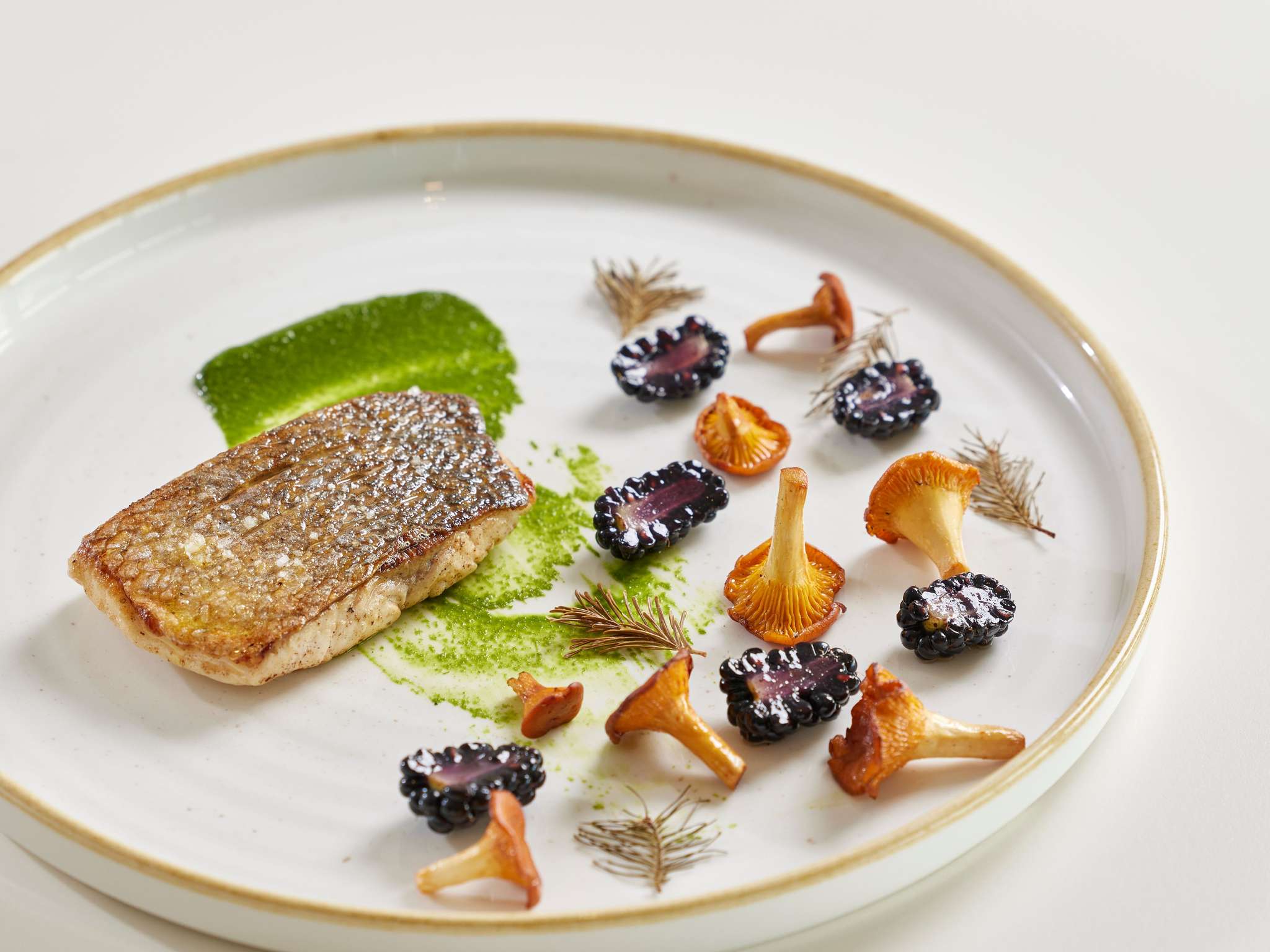 Photo - Sofitel Golfe d'Ajaccio Thalassa Sea & Spa