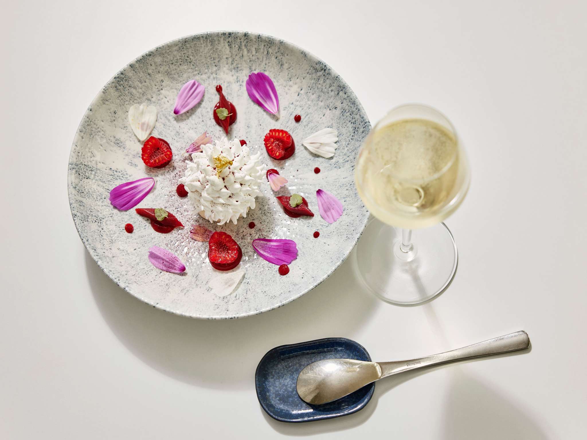 Photo - Sofitel Golfe d'Ajaccio Thalassa Sea & Spa