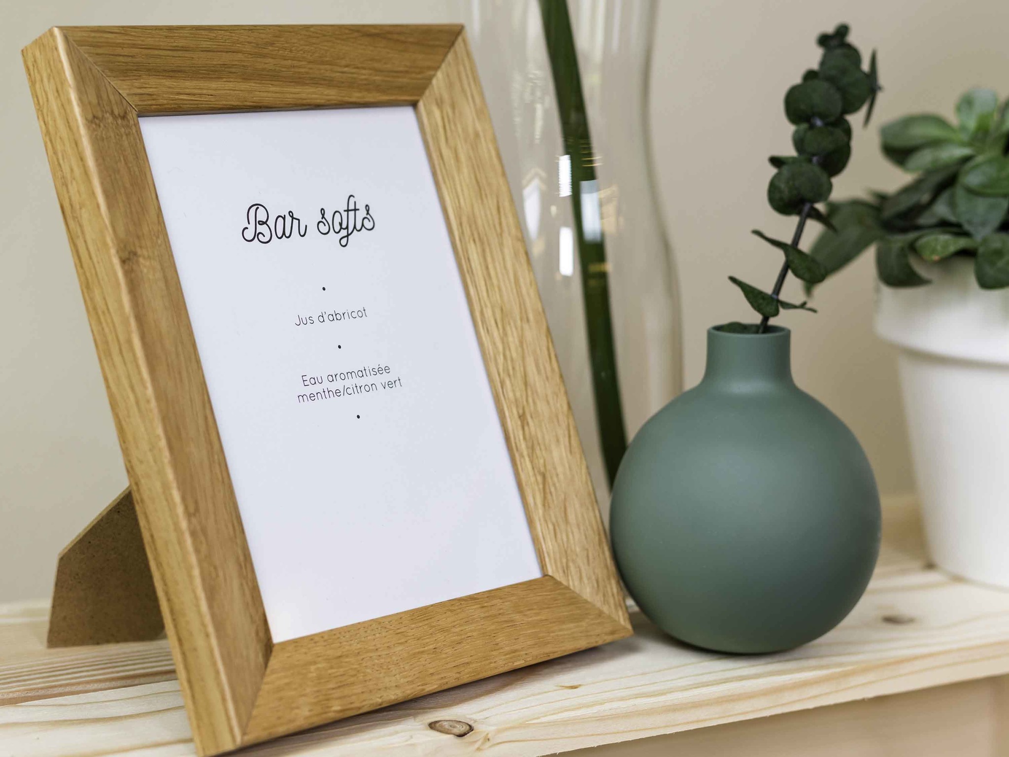 Foto - Novotel Metz Centre