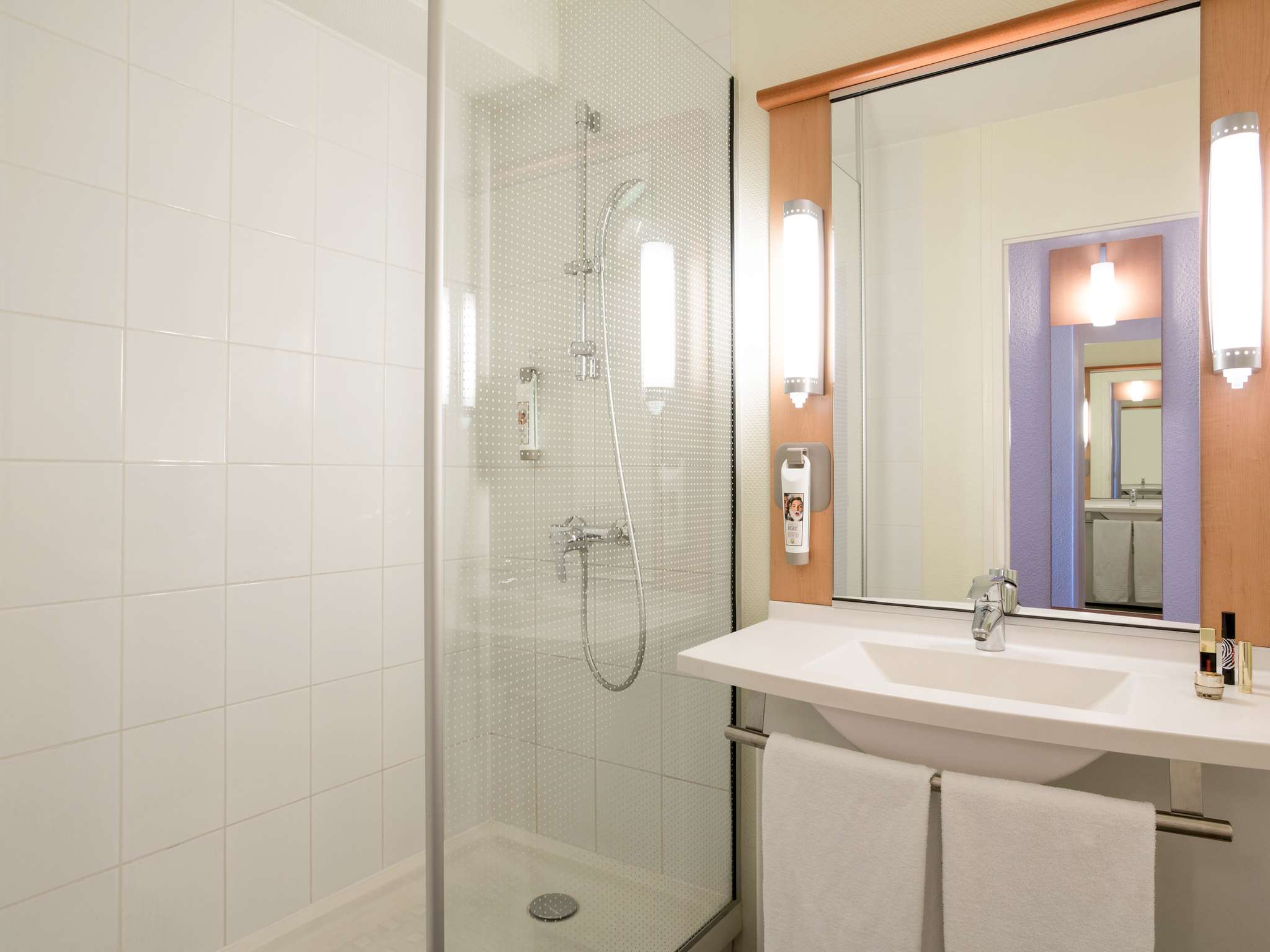 Photo - ibis Montpellier Centre Comédie