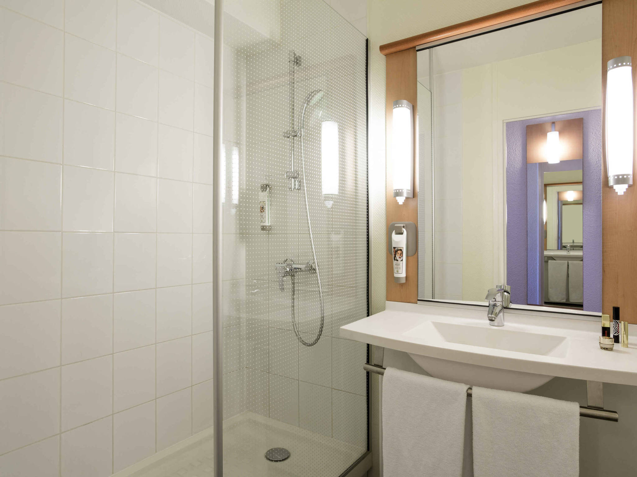 Photo - ibis Montpellier Centre Comédie
