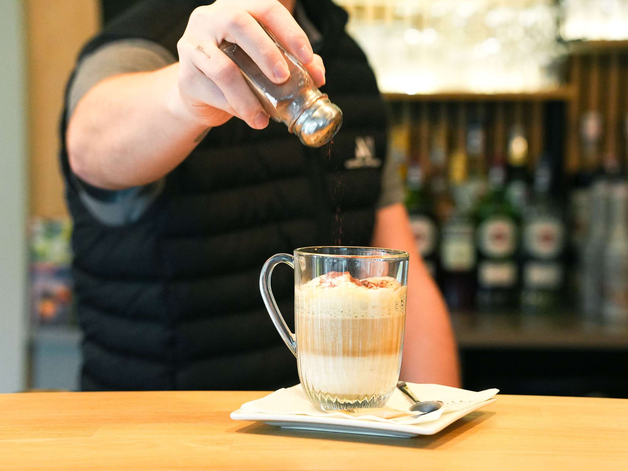 Photo - ibis Caen Porte d’Angleterre