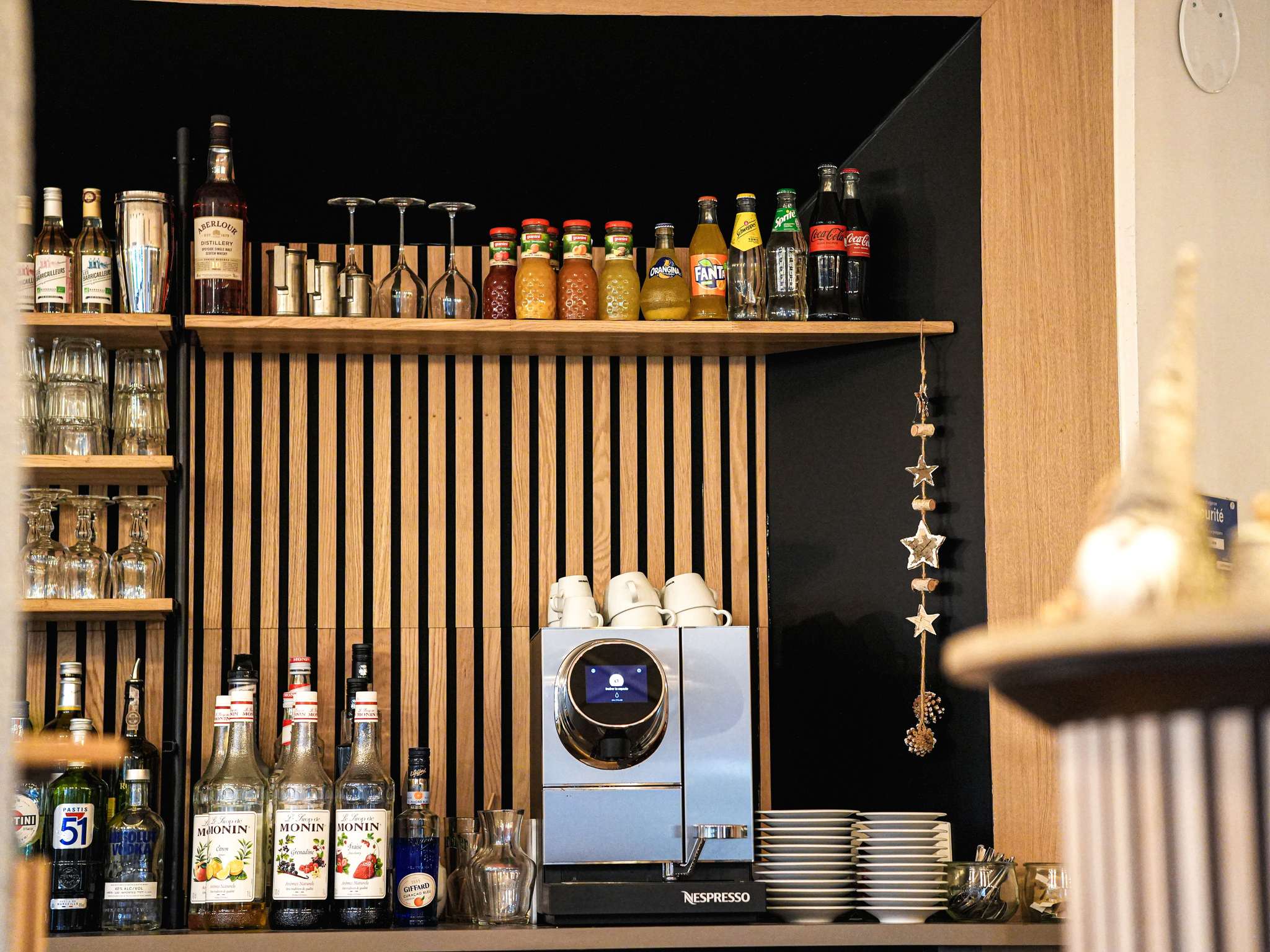 Photo - ibis Caen Porte d’Angleterre