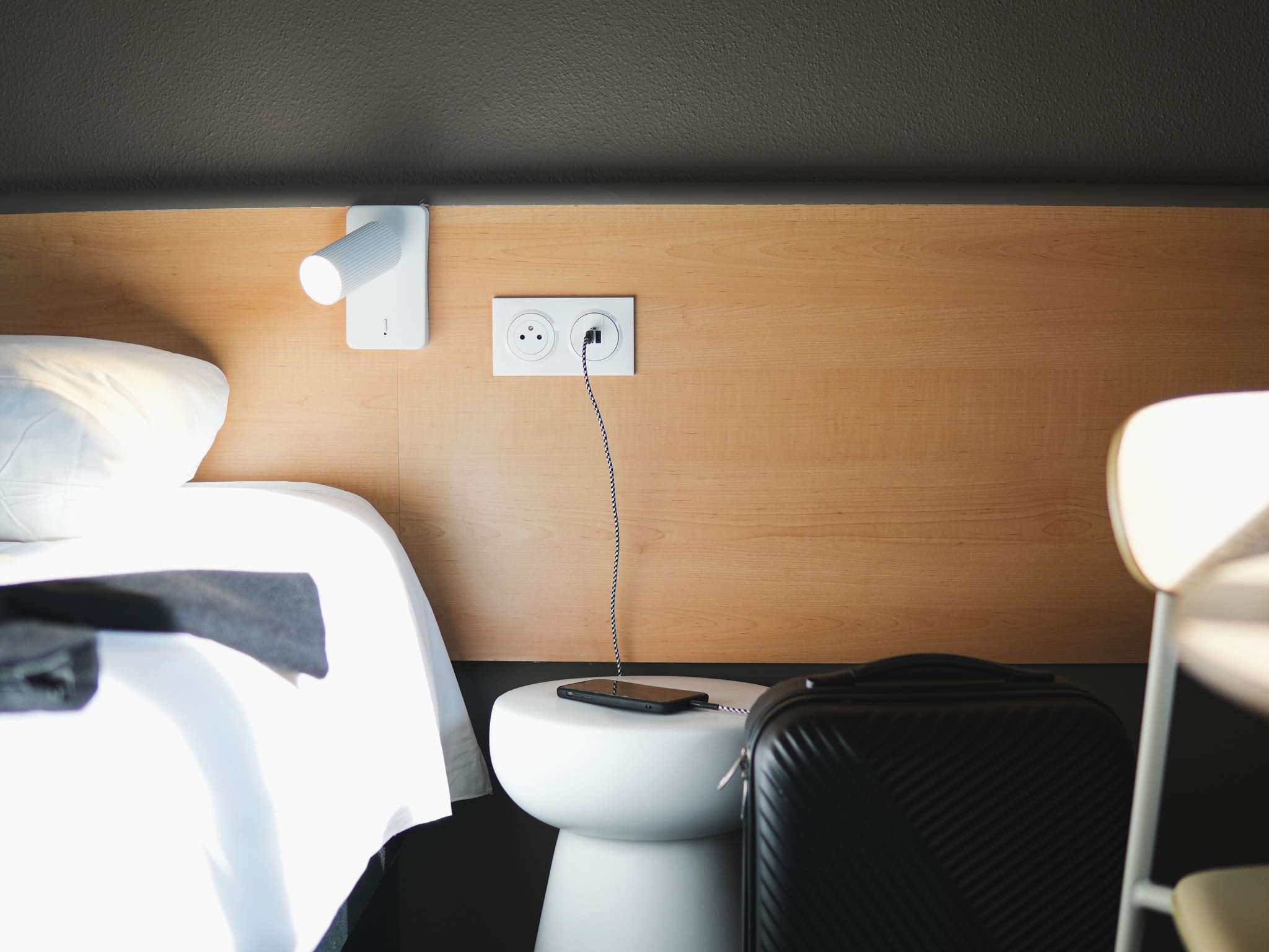 Photo - ibis Caen Porte d’Angleterre