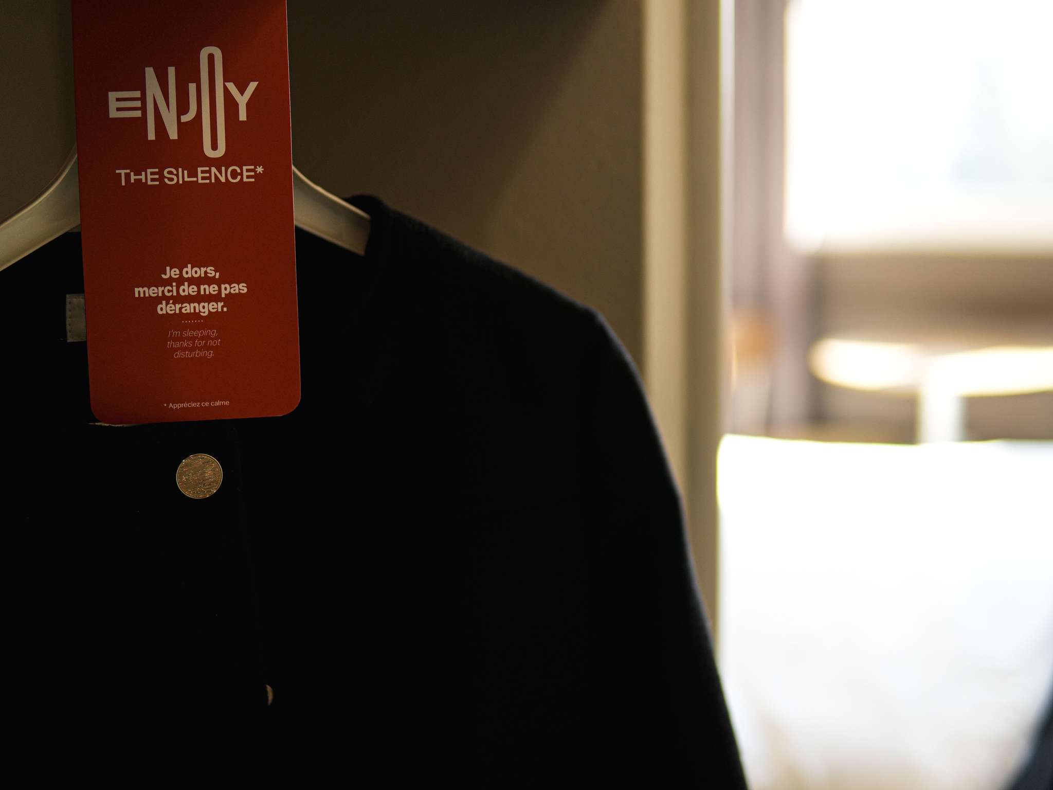 Photo - ibis Caen Porte d’Angleterre