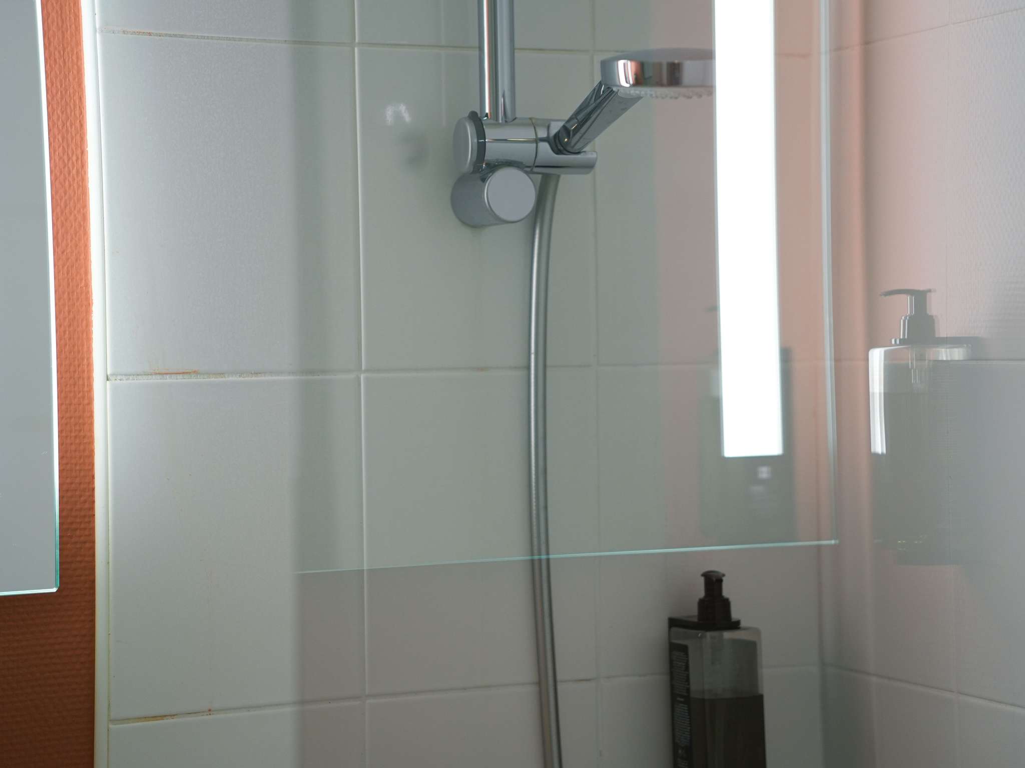 Photo - ibis Caen Porte d’Angleterre