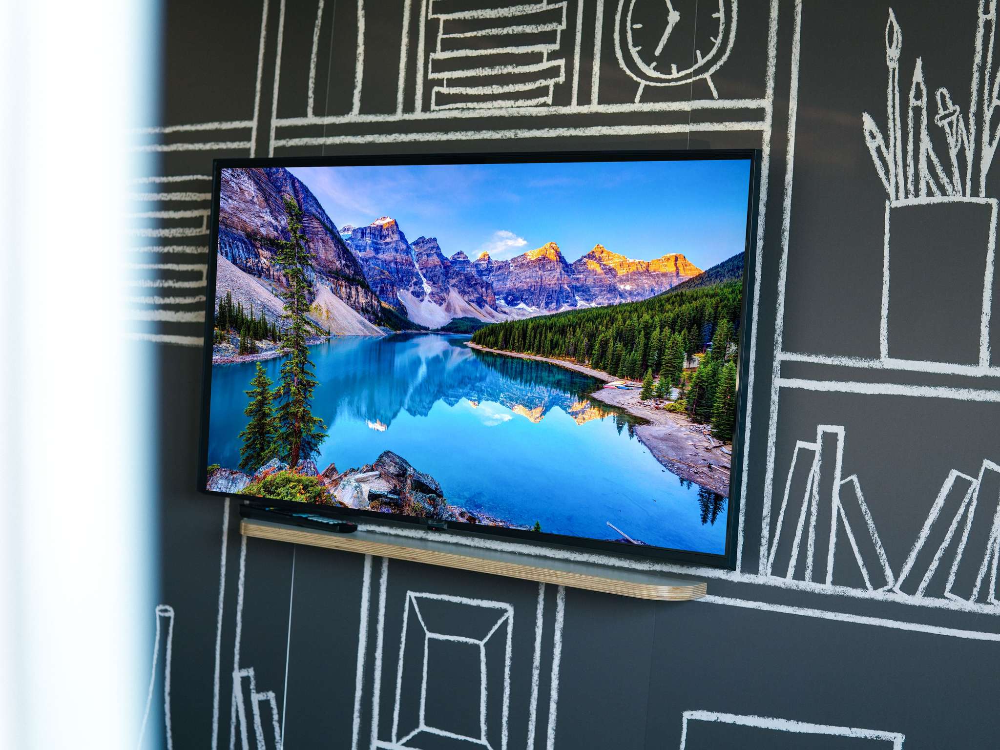 Photo - ibis Caen Porte d’Angleterre