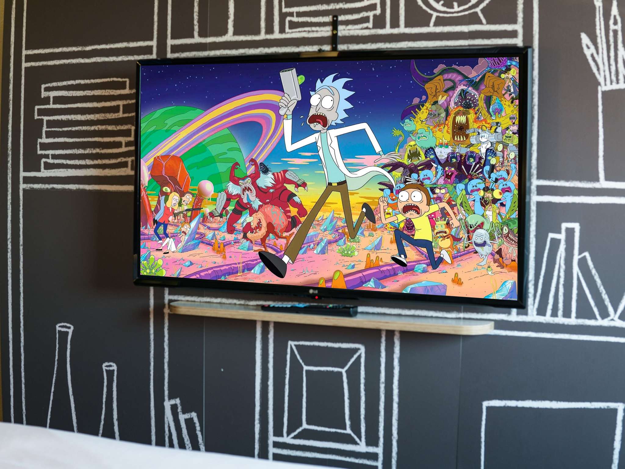 Photo - ibis Caen Porte d’Angleterre