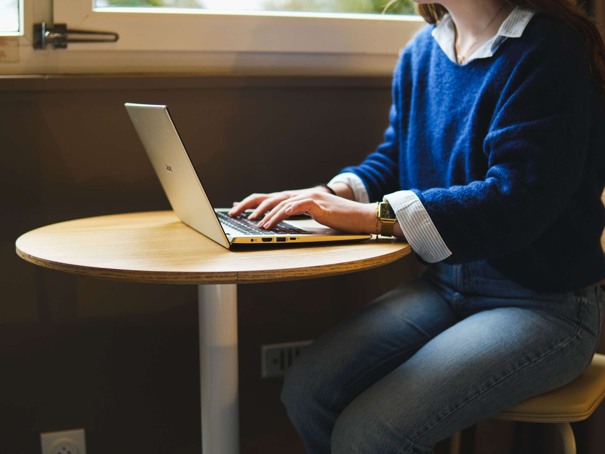 Photo - ibis Caen Porte d’Angleterre