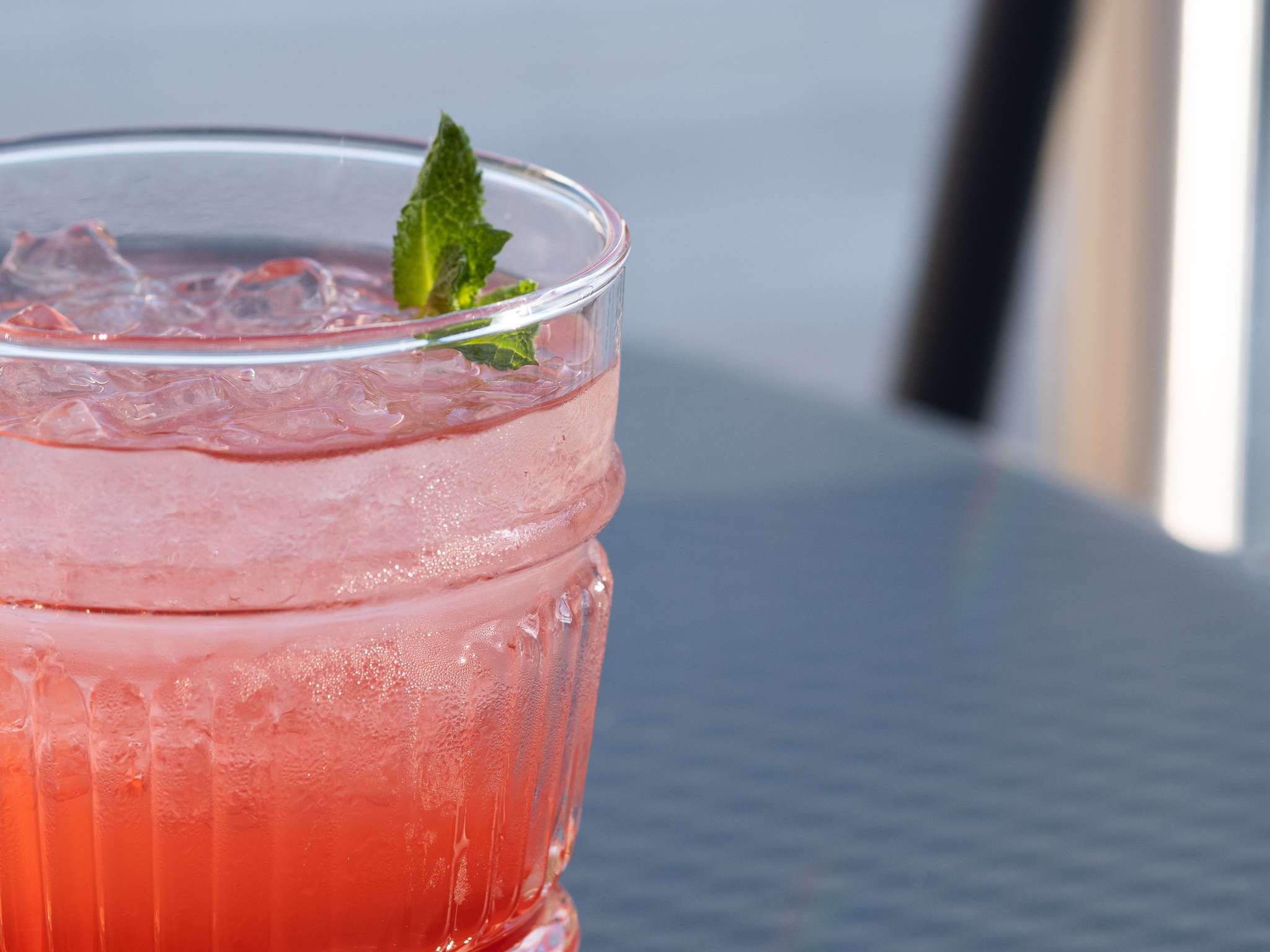 Photo - ibis Carcassonne Est la Cité