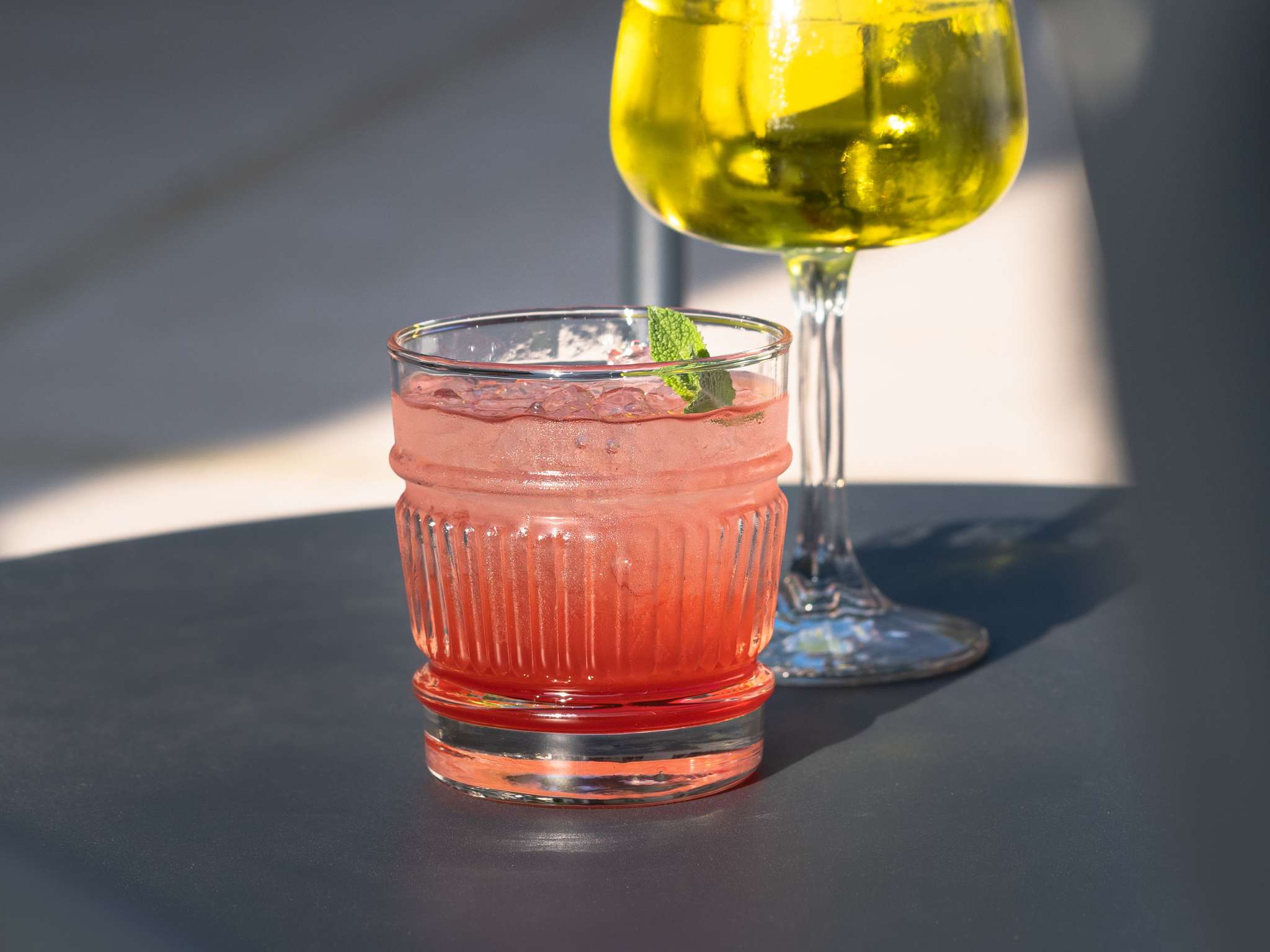 Photo - ibis Carcassonne Est la Cité