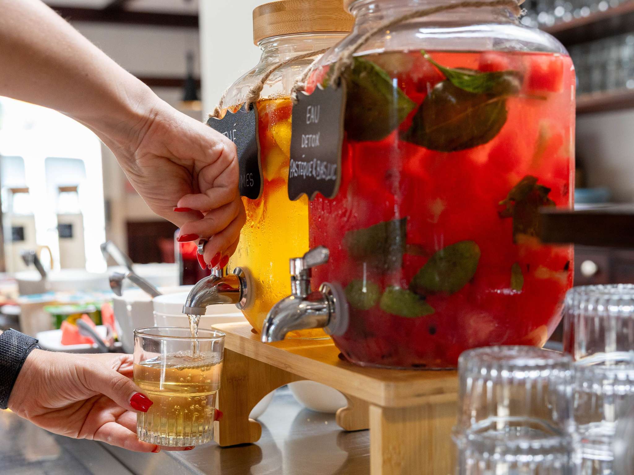 Photo - ibis Carcassonne Est la Cité