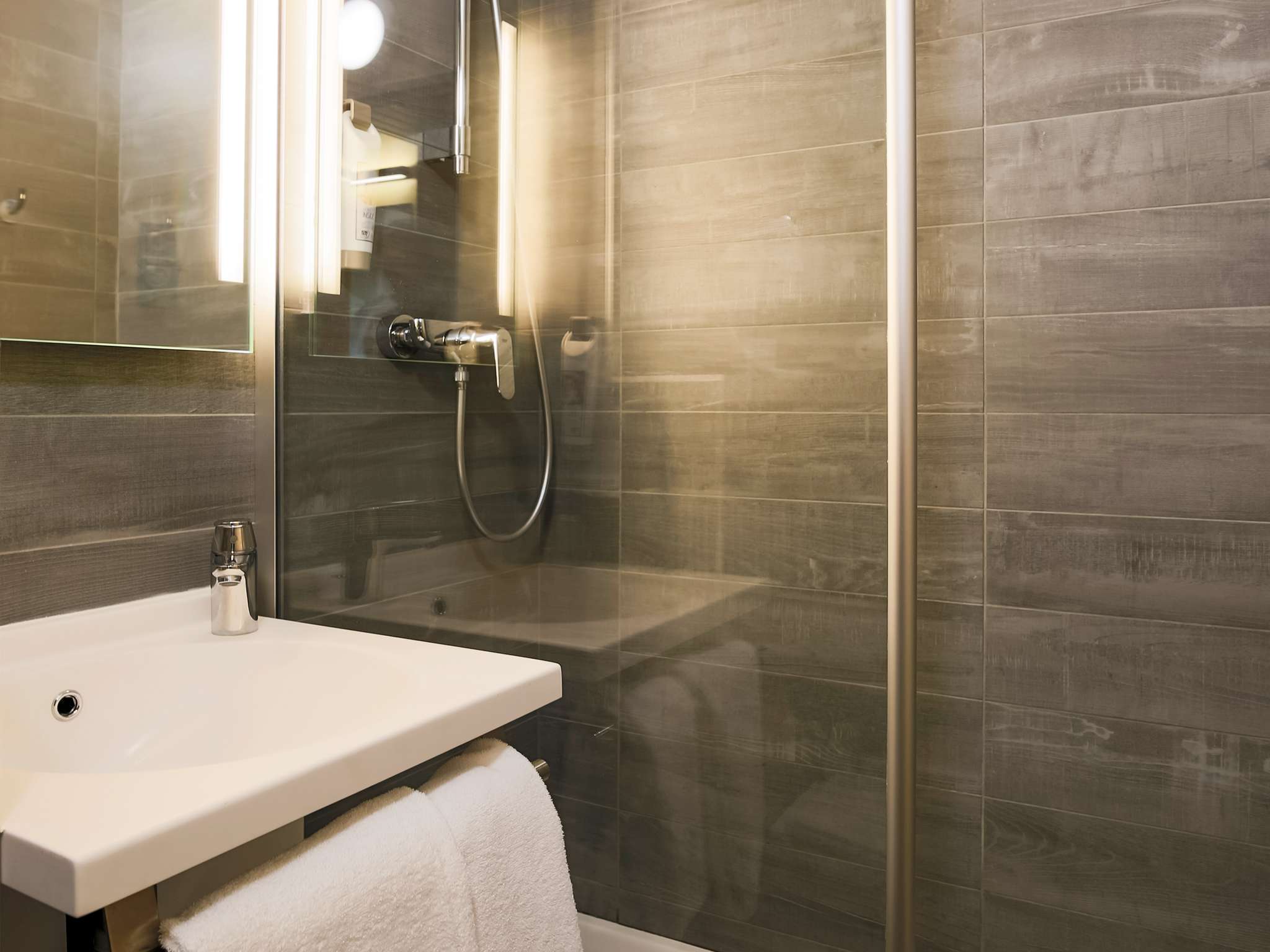 Photo - ibis Carcassonne Est la Cité