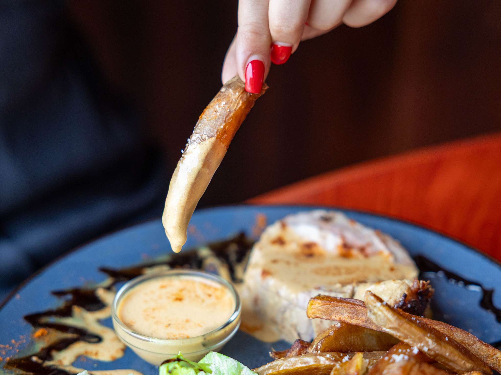Photo - ibis Carcassonne Est la Cité