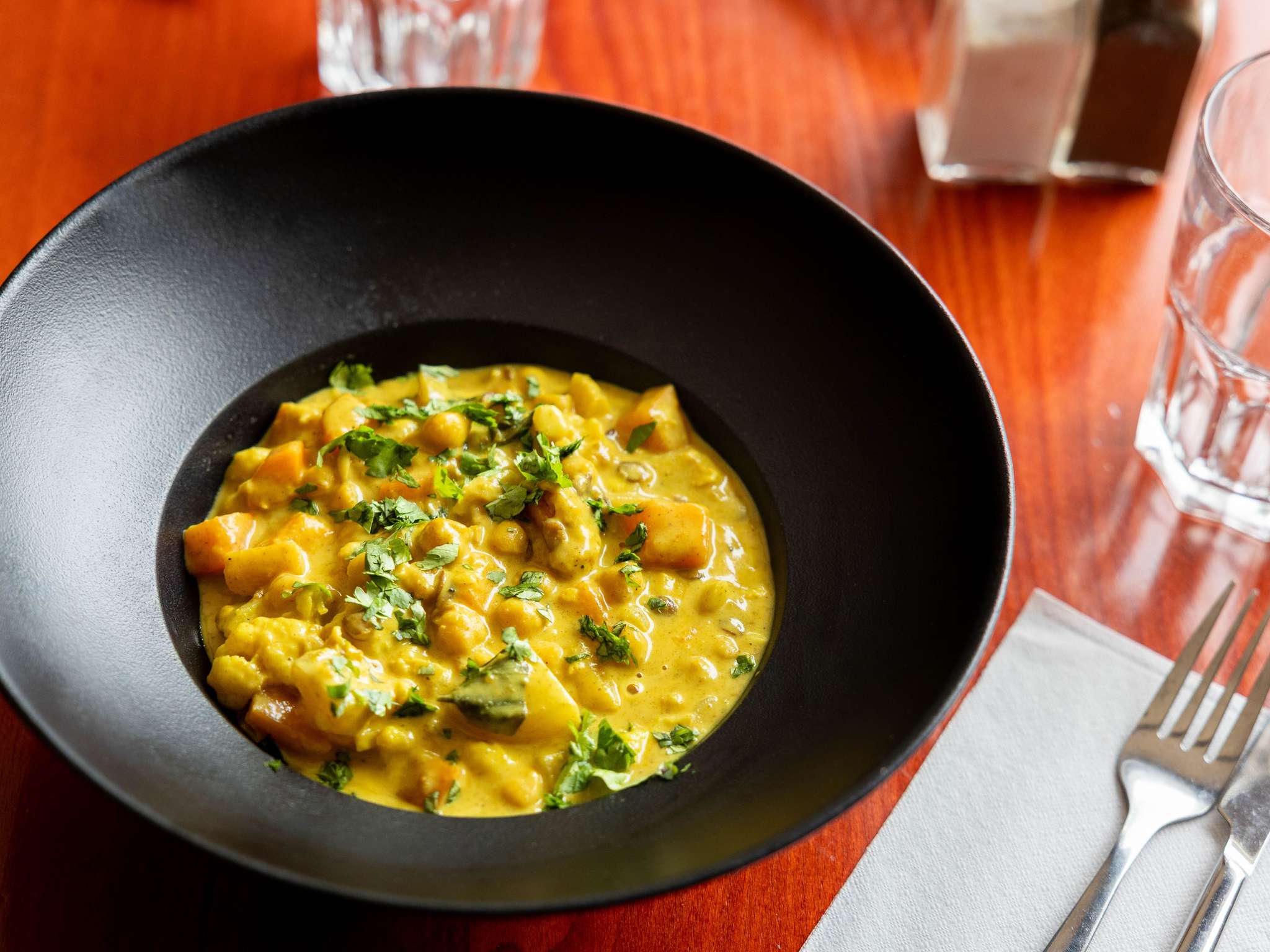 Photo - ibis Carcassonne Est la Cité