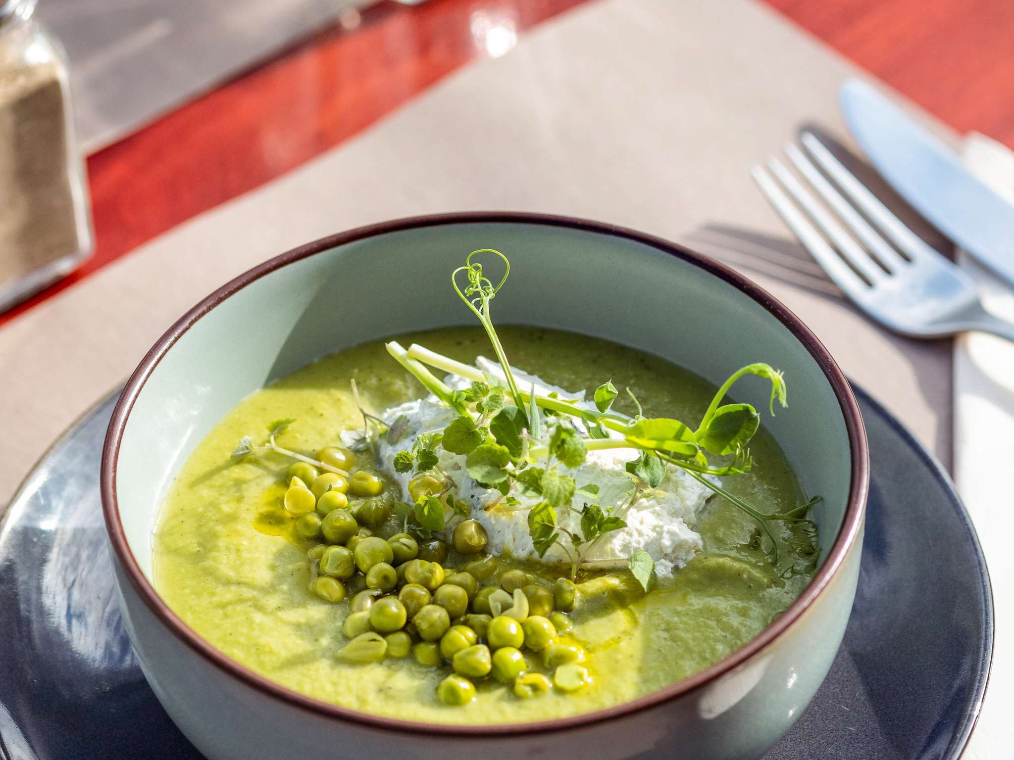 Photo - ibis Carcassonne Est la Cité