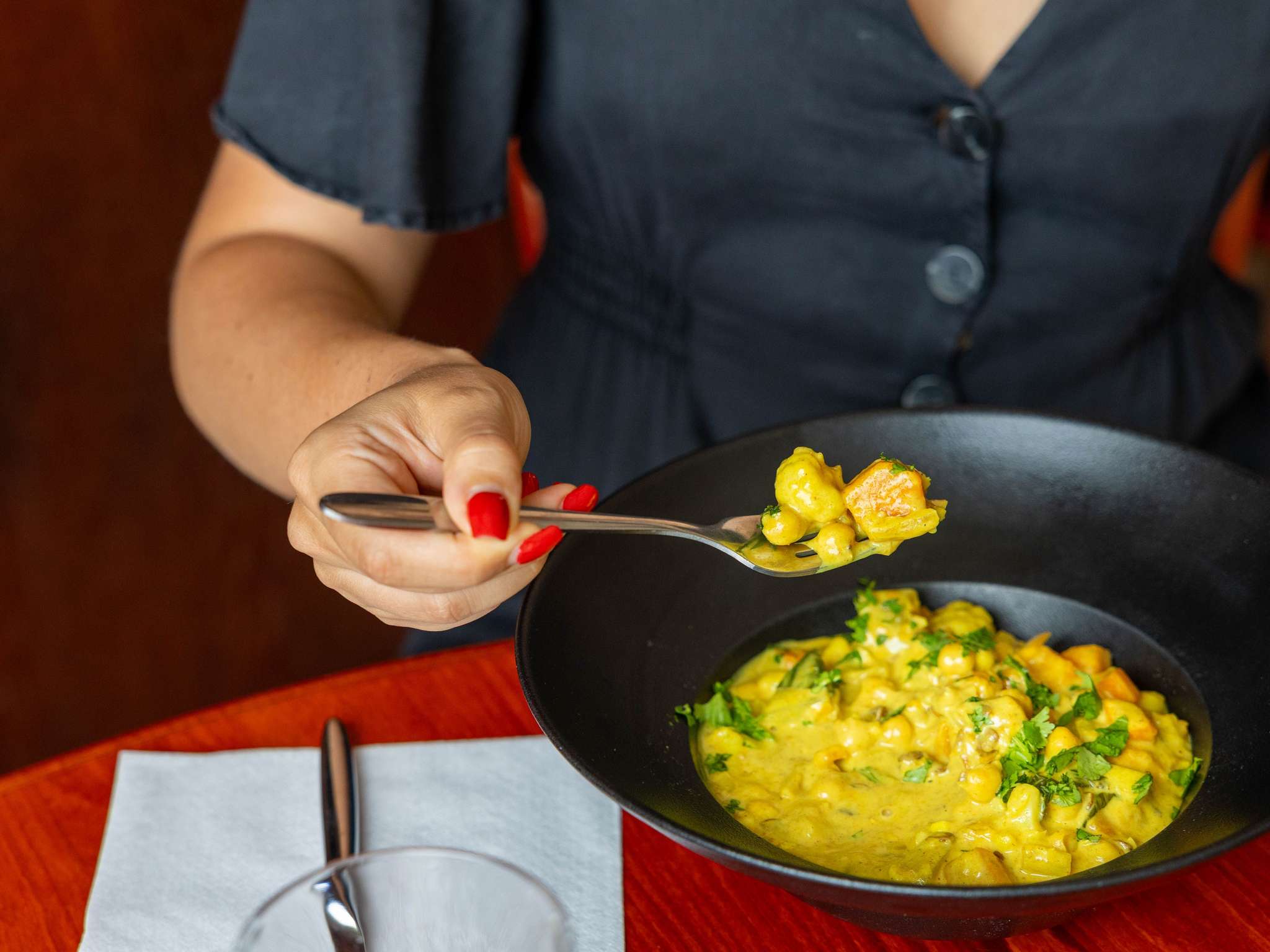 Photo - ibis Carcassonne Est la Cité