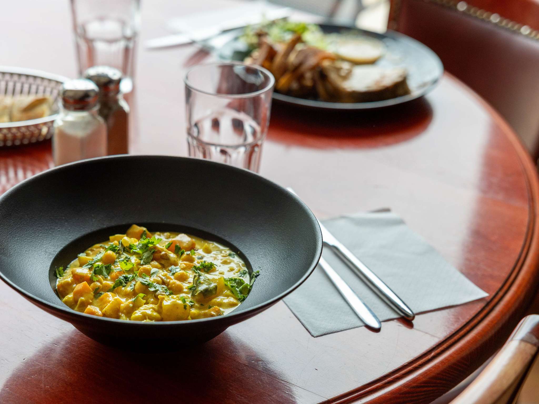 Photo - ibis Carcassonne Est la Cité