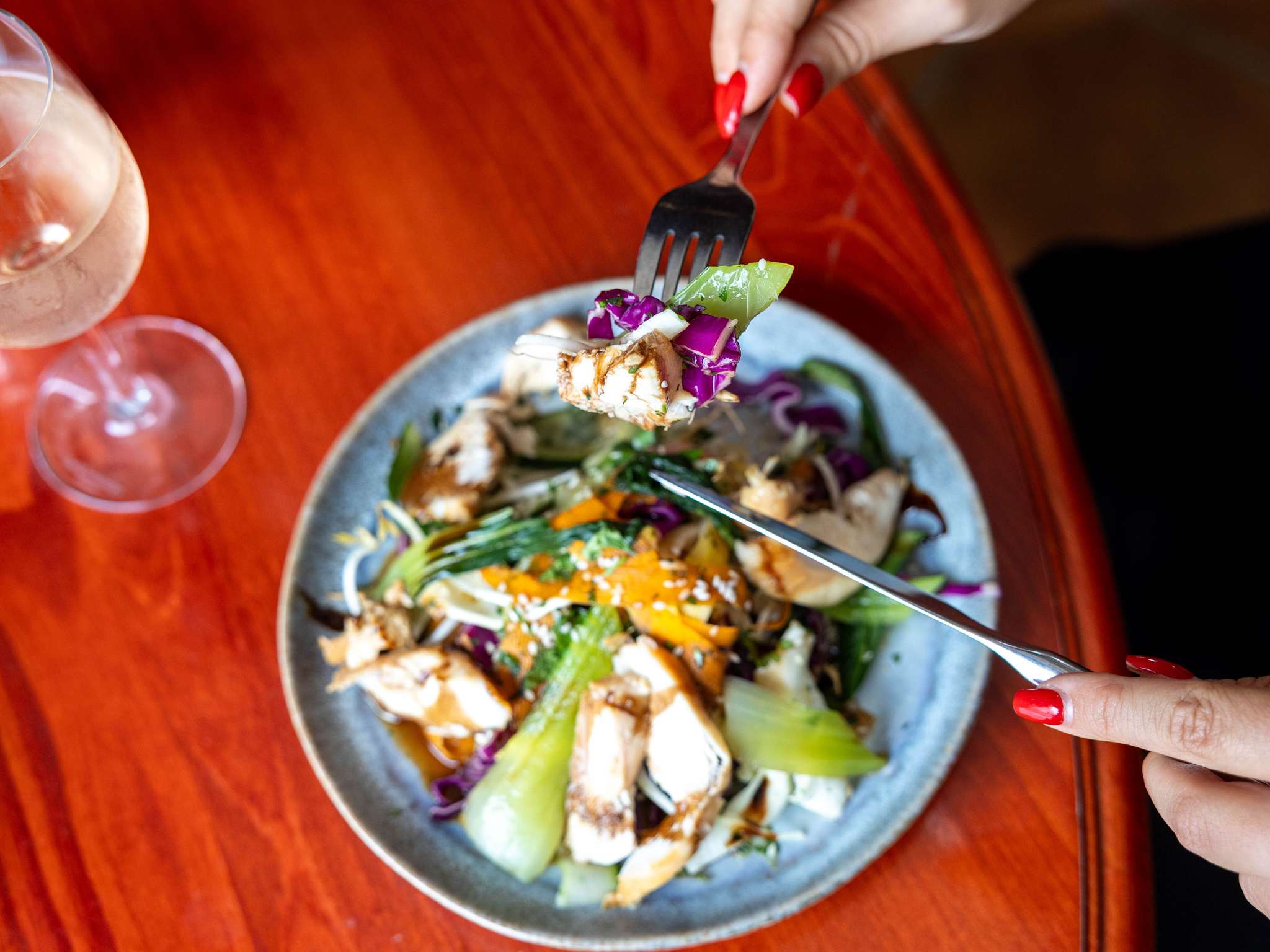 Photo - ibis Carcassonne Est la Cité