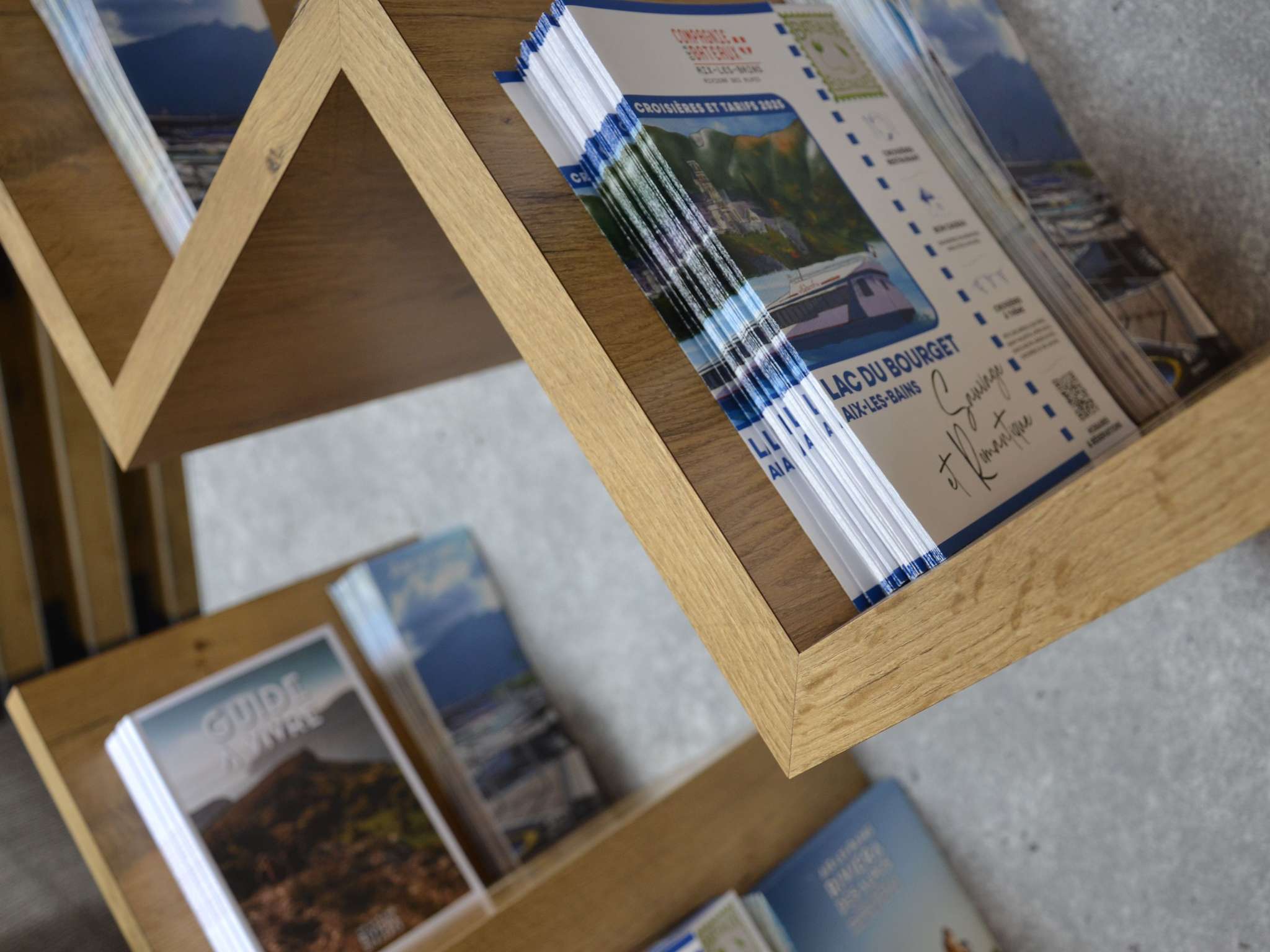 Photo - ibis Chambery