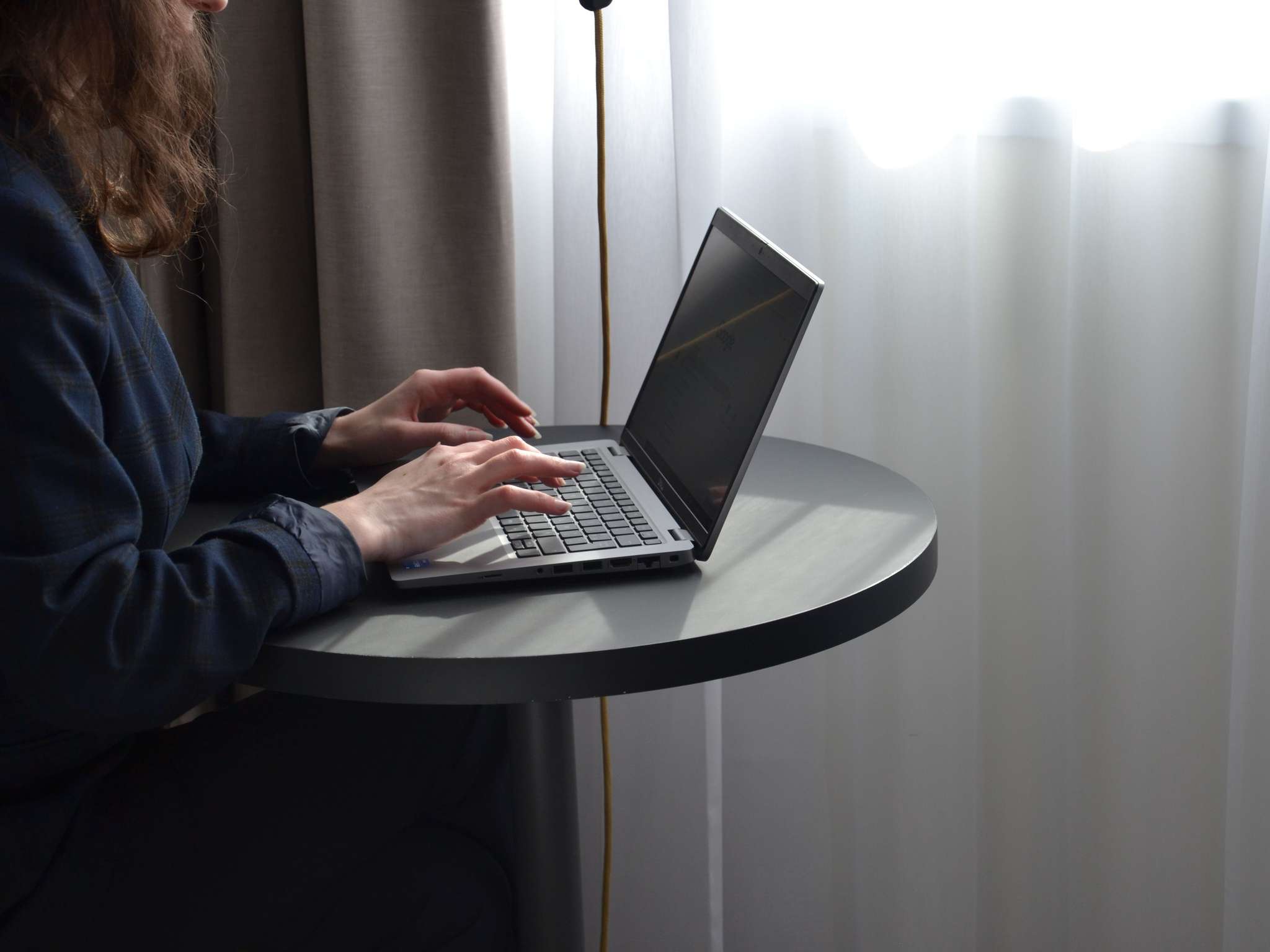 Photo - ibis Chambery