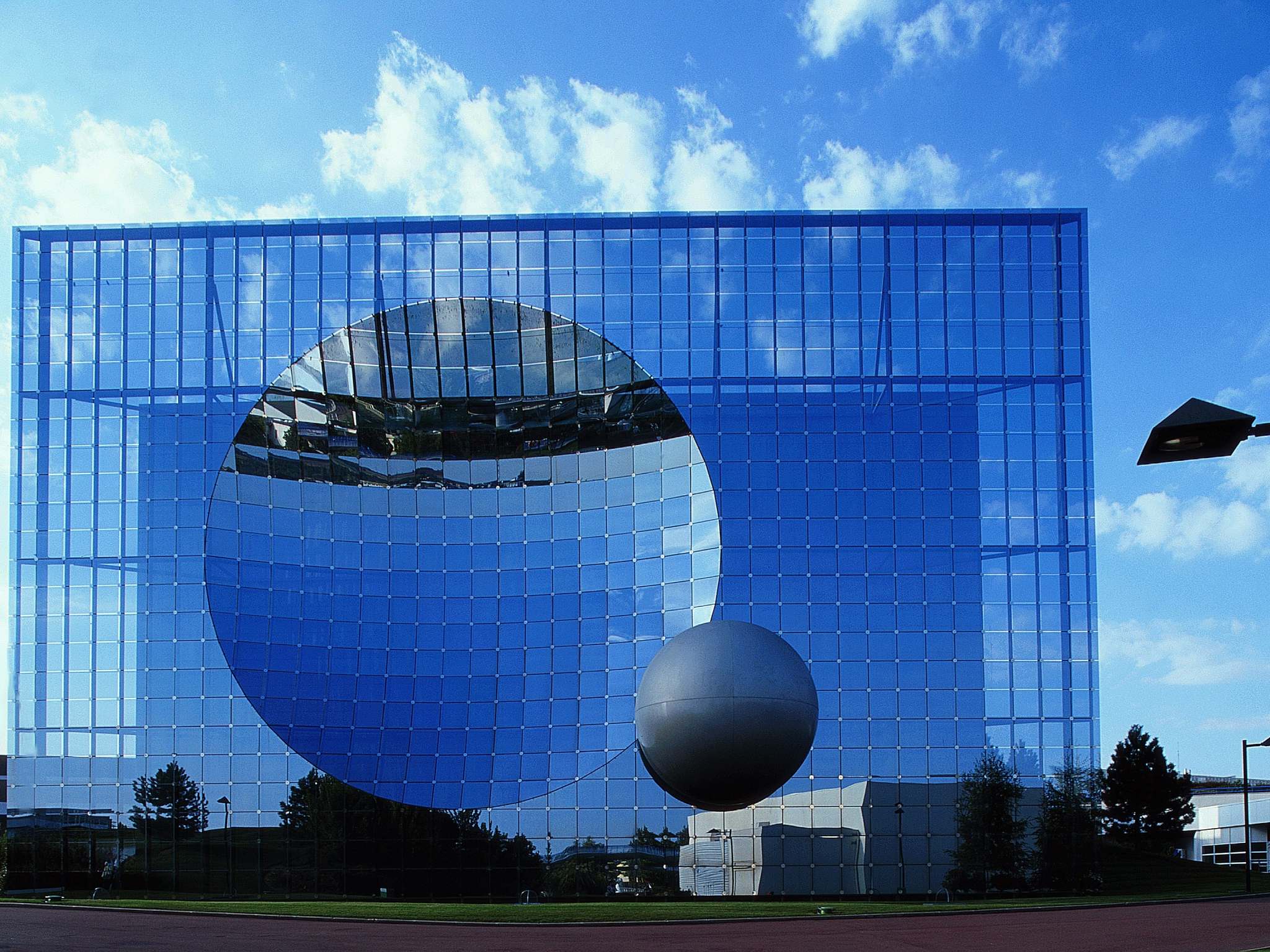 Foto - ibis Châtellerault