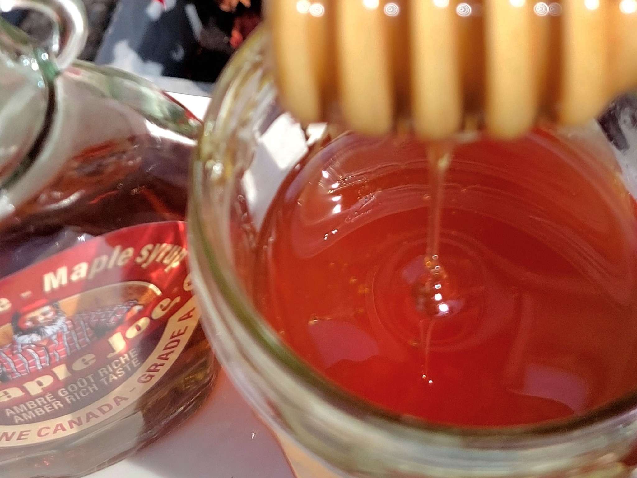 Foto - ibis Grenoble Centre Bastille