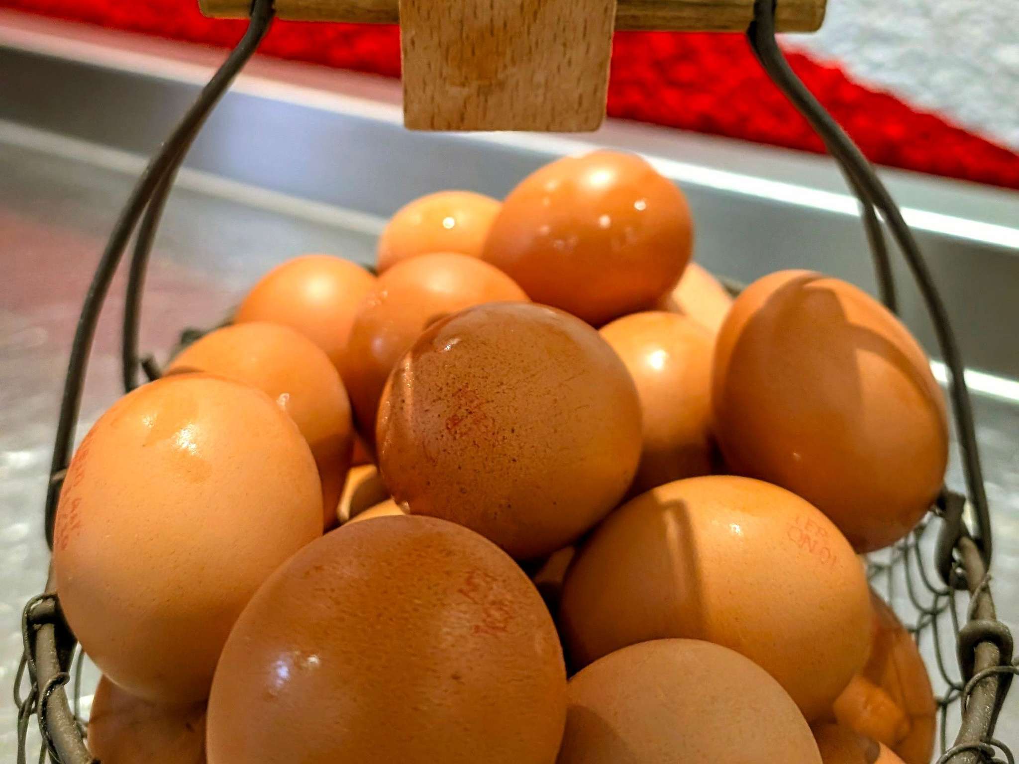 Foto - ibis Grenoble Centre Bastille